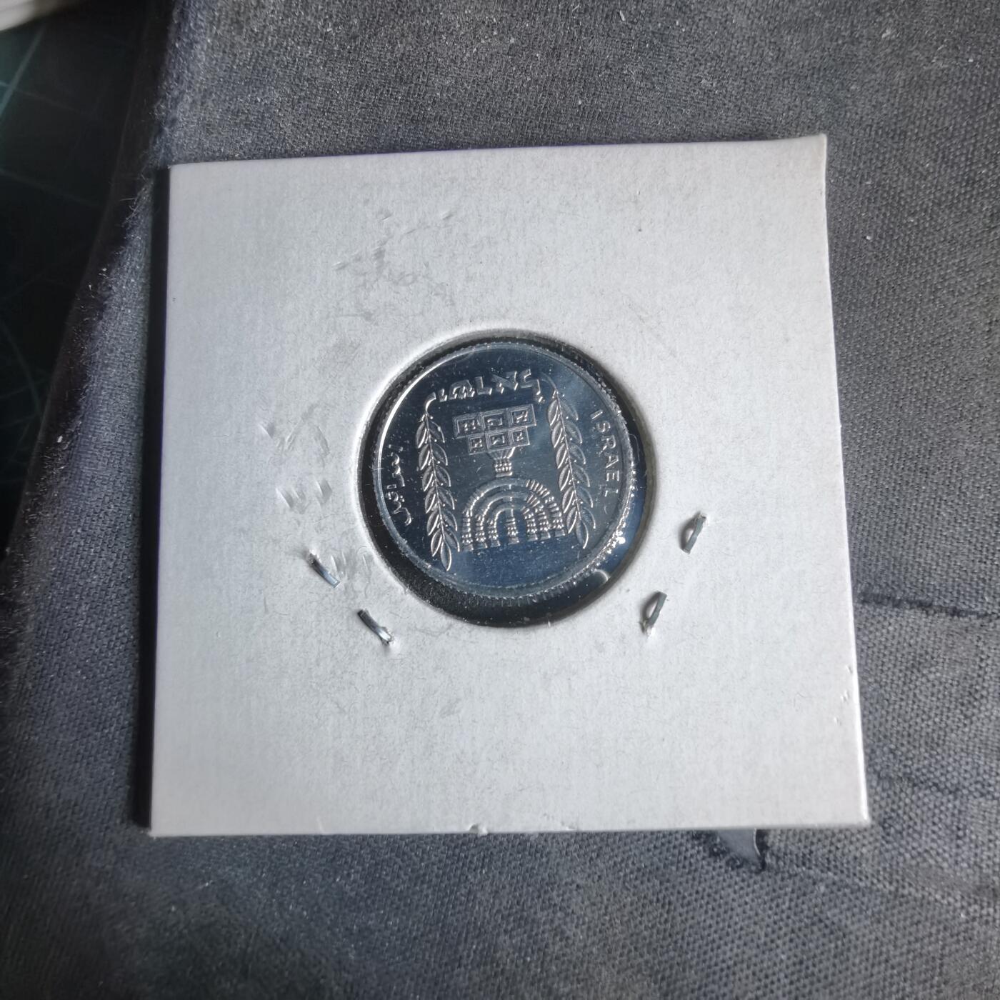 沼泽如烟--第1047场