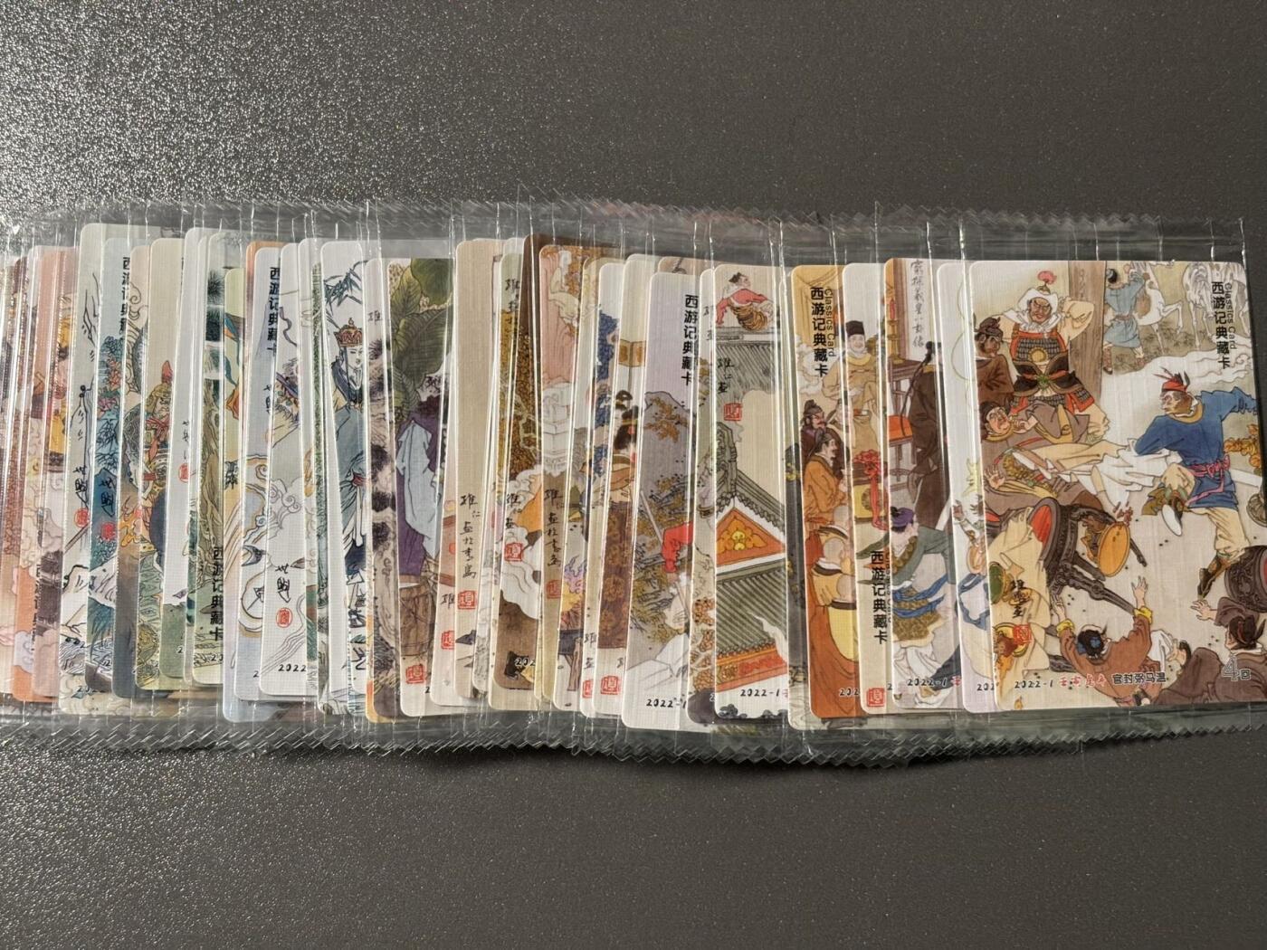 【四月清和雨乍晴】小王子卡拍第二十五场 