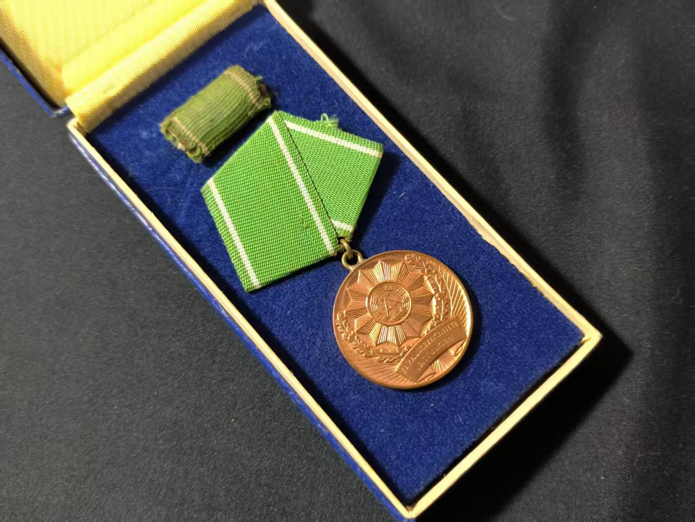 云宸嘉赏-勋臻佳藏四月精品甄选场次（低佣 一元一手）