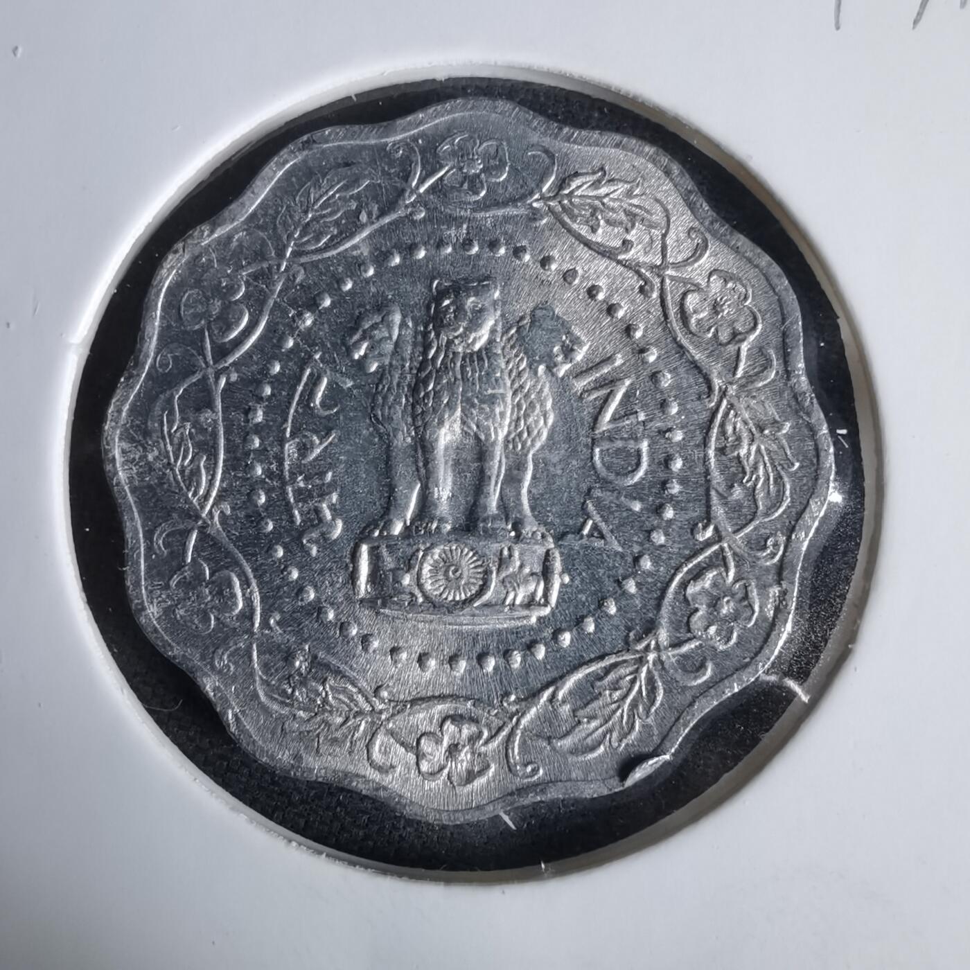 沼泽如烟--第1047场