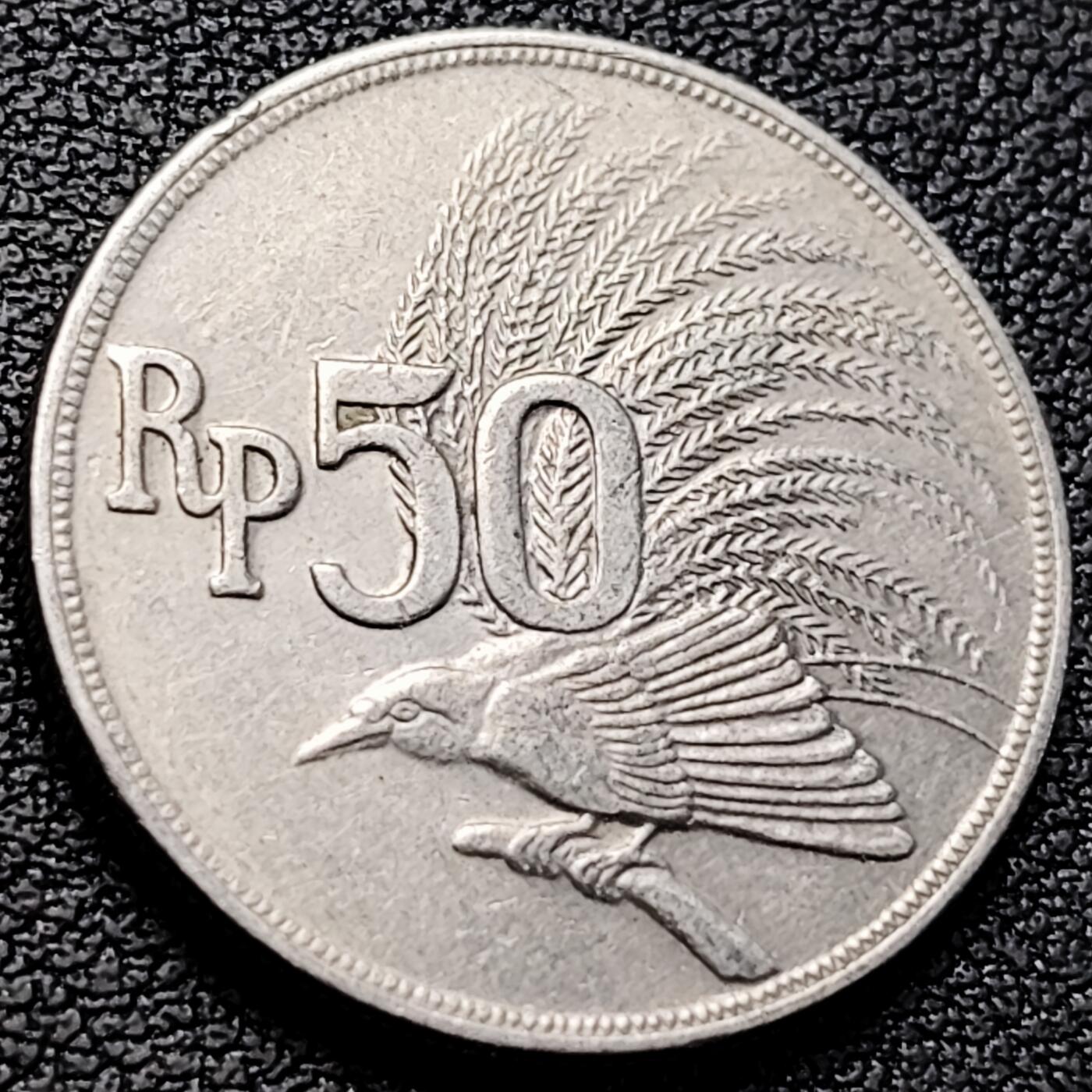 泉币菌-第223场-拍品多 请提前出价(工作原因  发货比较迟缓 已在拍卖规则里面说明 望理解)