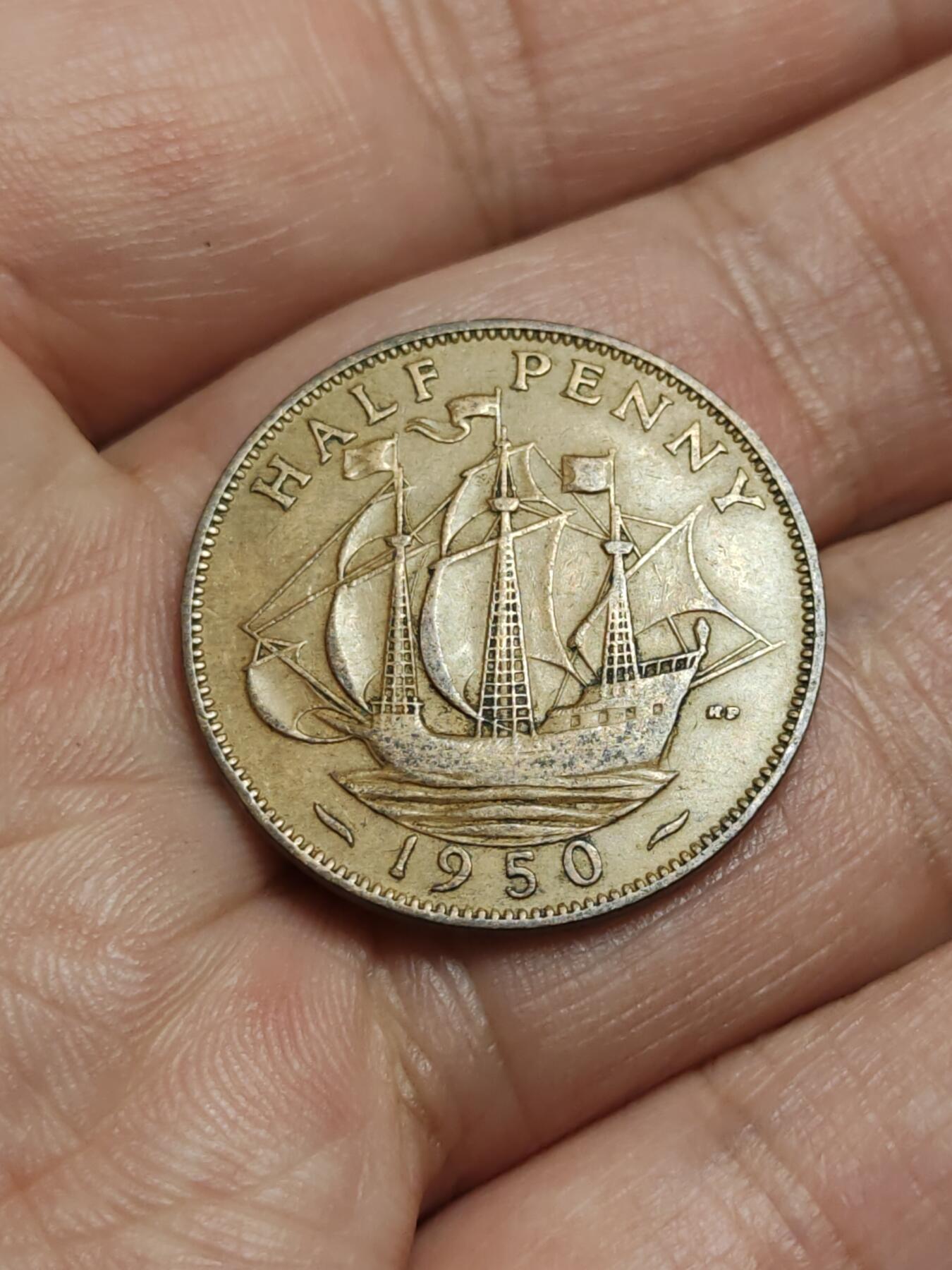 2026年第四十三场(总第二百一十二场）外国好品散币场(免佣金)