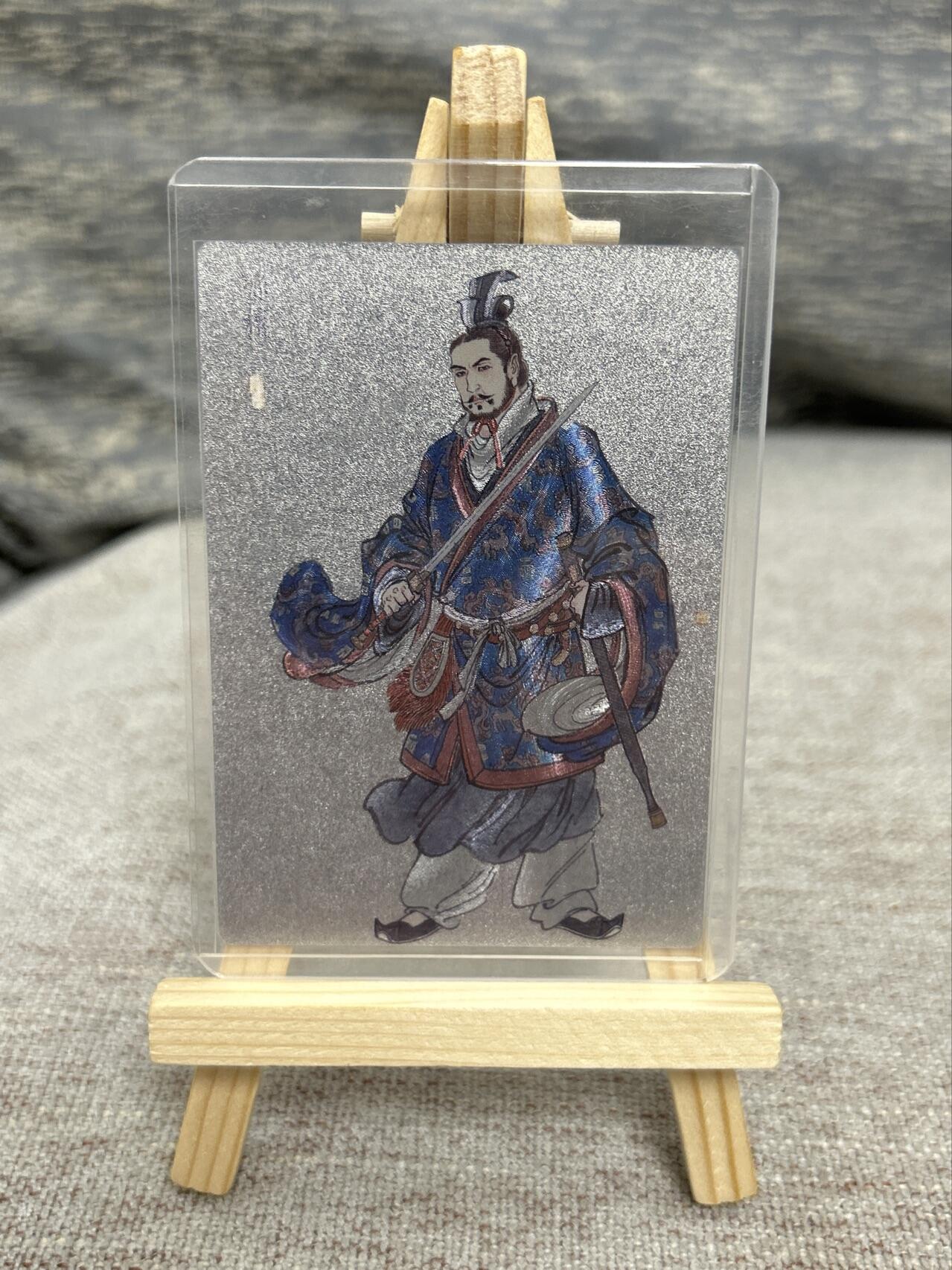 喜灰玩卡拍卖第七期，接拍品0佣金，欢迎送拍，释放现金流，让自己有资金可以购买更多喜欢的卡牌，让别的卡友能淘到更多心仪的卡牌