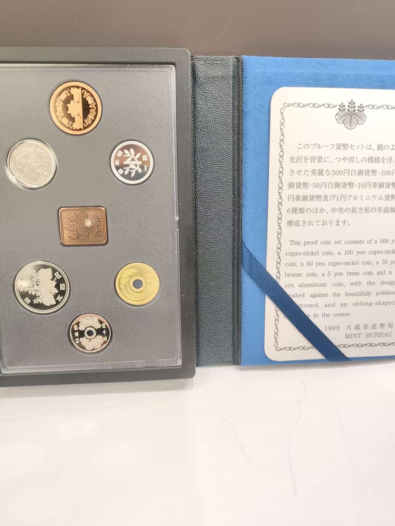 G&W世界散币，银币处理专场（第47场）