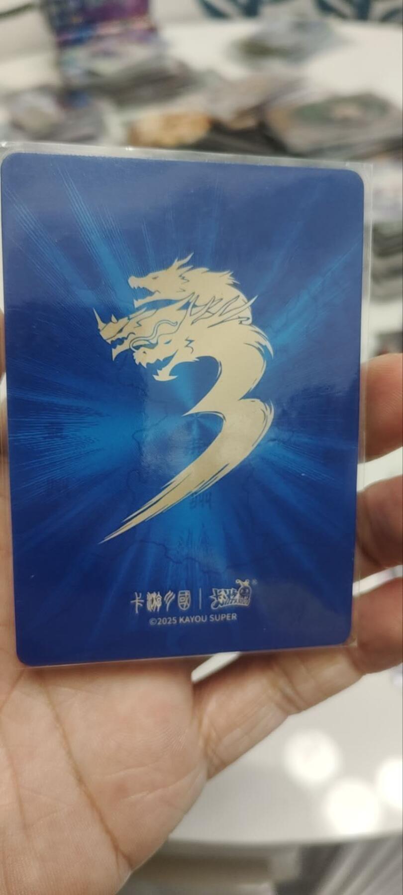 秋原瞳的小店第四十一期——盛夏的时光，即将如约而至