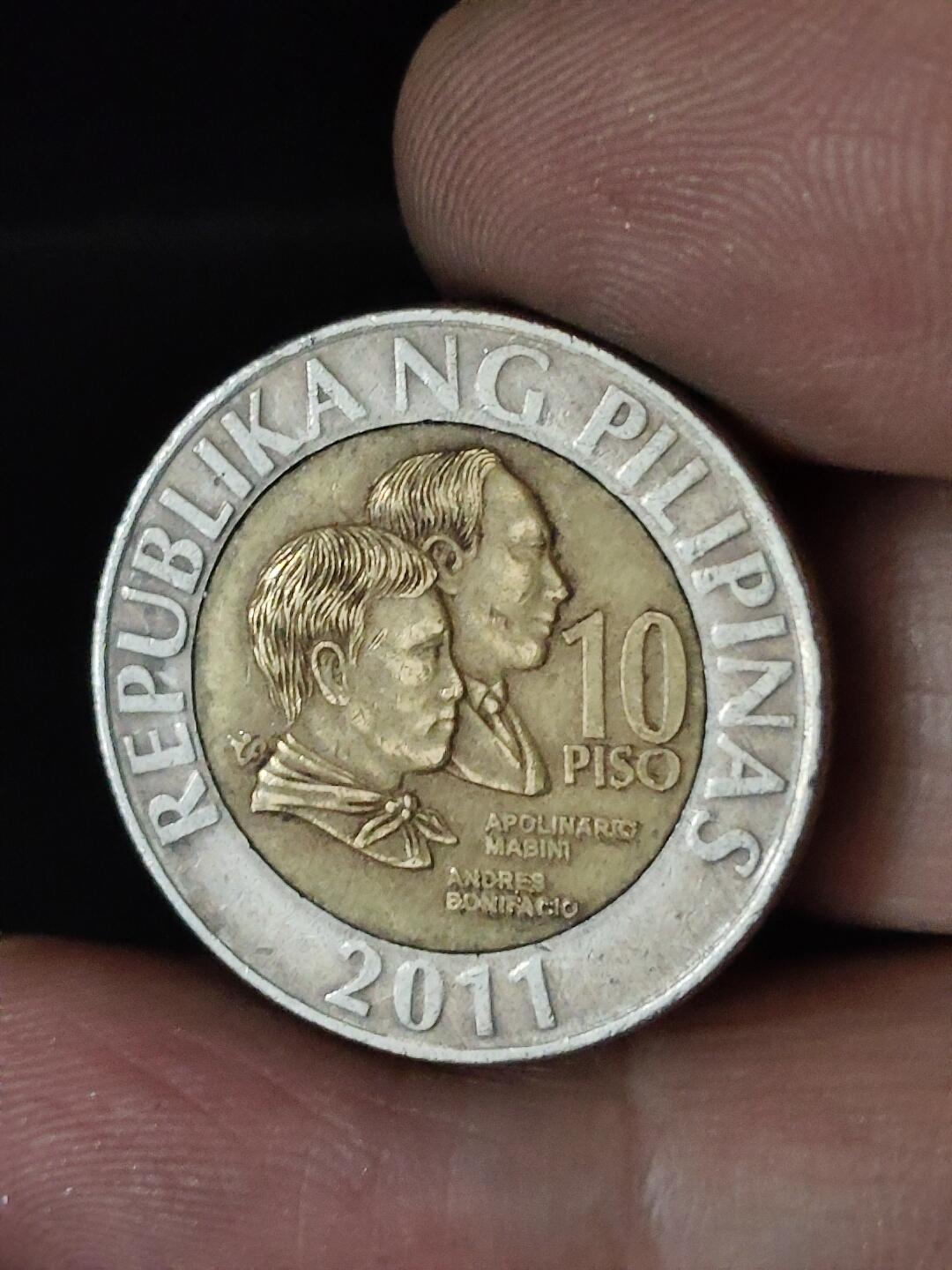 猩哥外币小铺➨【第228场】