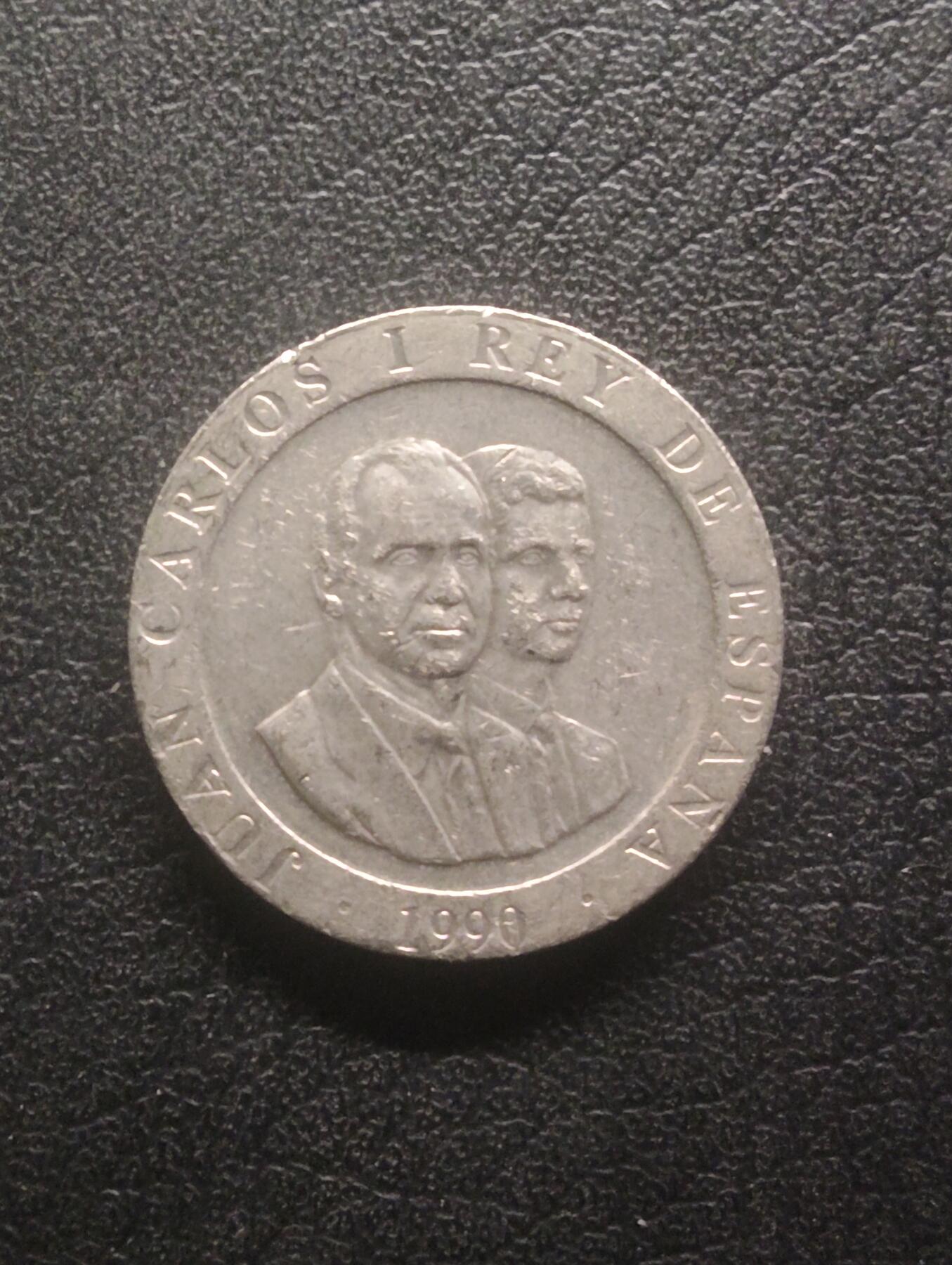 荟藏特别场次第十五期——“社长的硬币堆”