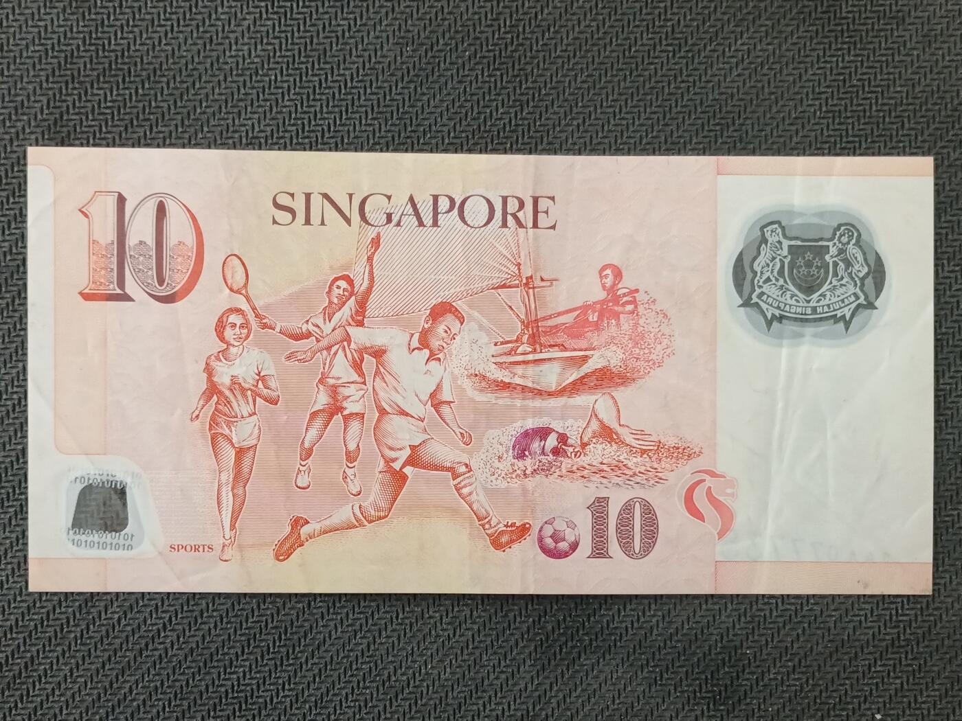 【游宝包邮场】丙午马年第21期 首季收官场