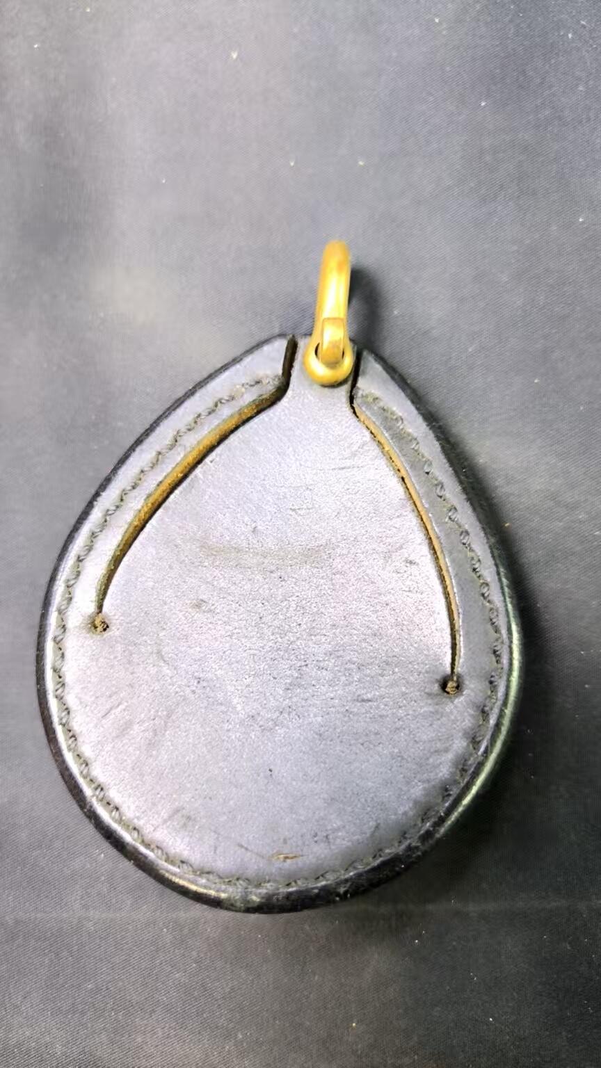 云宸嘉赏-勋臻佳藏四月精品甄选场次（低佣 一元一手） 摩根钱币改造美利坚合众国扣具