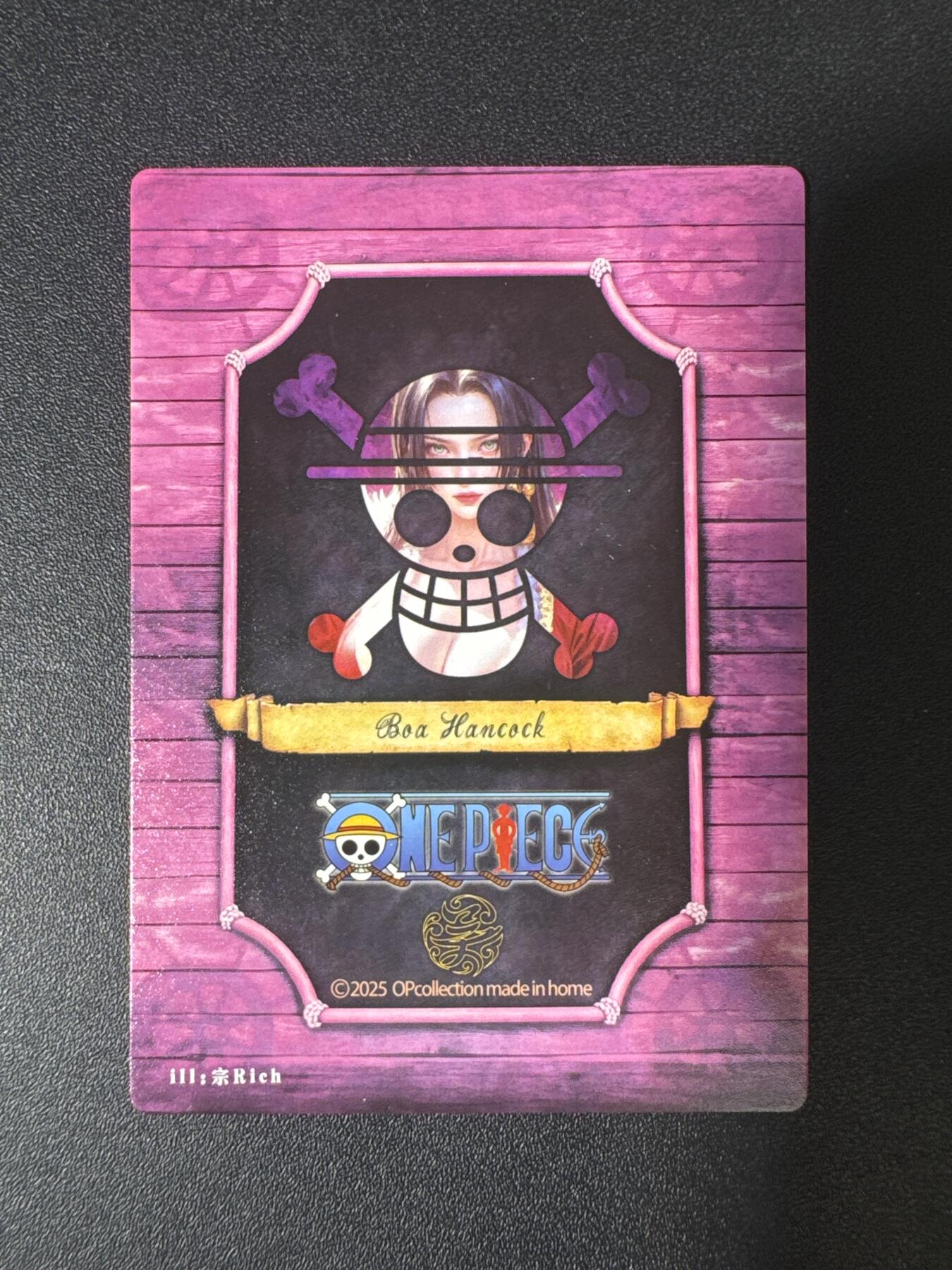 NO.29 好又多金牌大场，每周一站式配齐，方便凑单！（卖家送拍0抽成！周6晚9点截拍！） 奇点 宗rich 女帝 粗闪