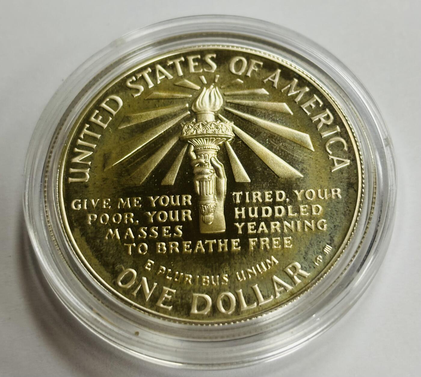 文馨钱币收藏第 299 场，长期接代拍业务