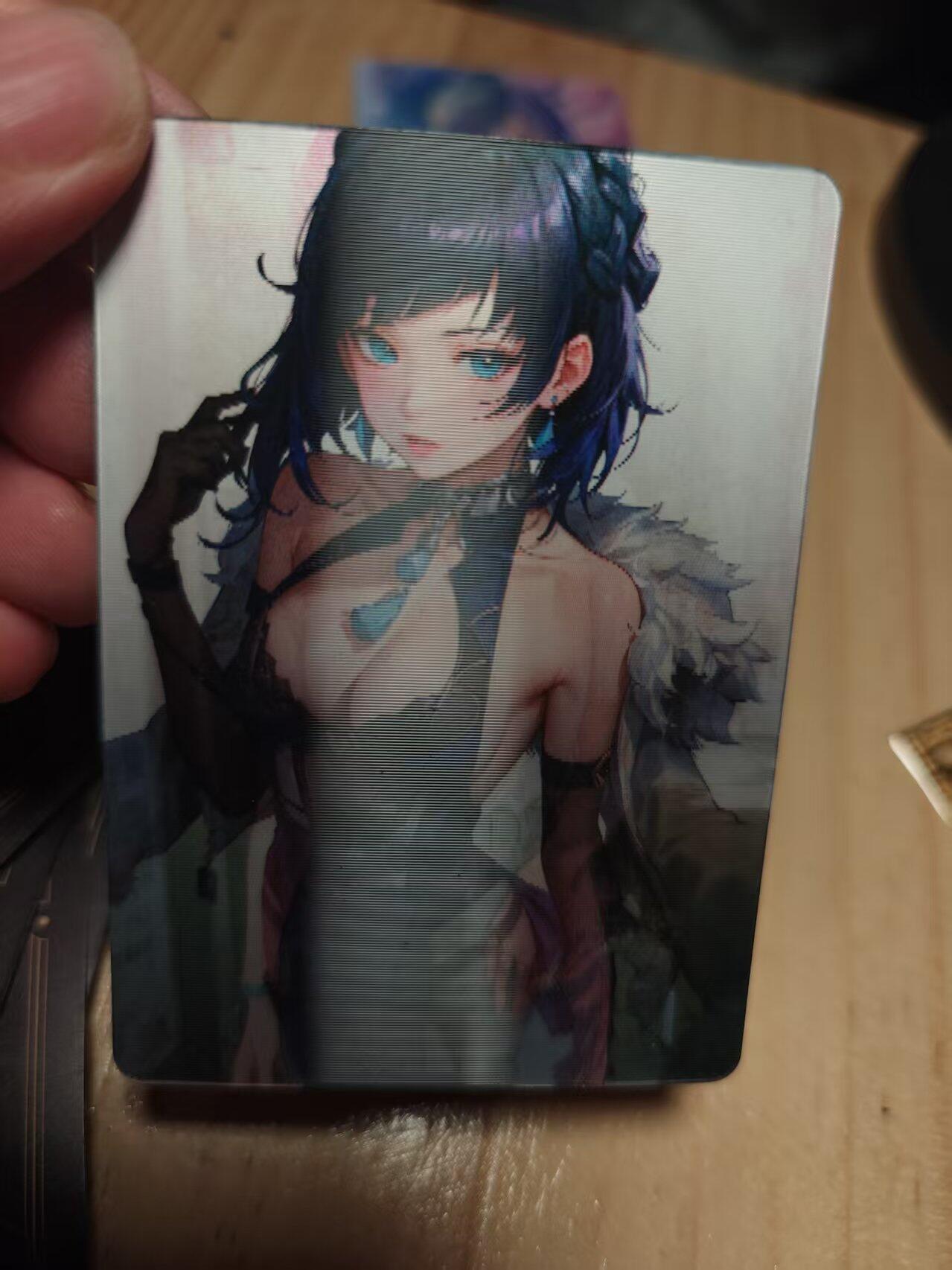 寸草不生 马年 第二期