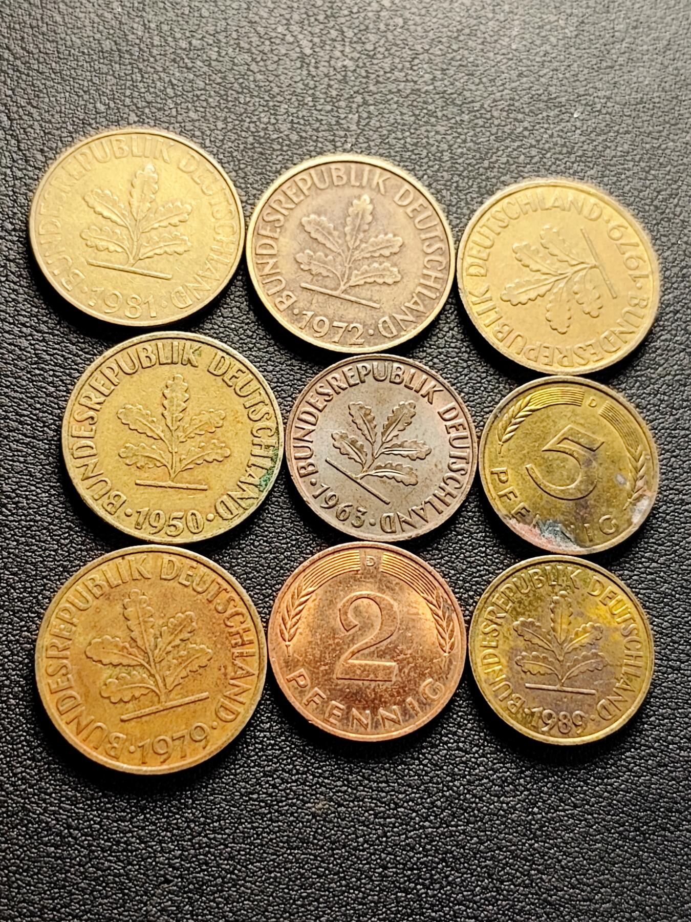 泉币菌-第223场-拍品多 请提前出价(工作原因  发货比较迟缓 已在拍卖规则里面说明 望理解)