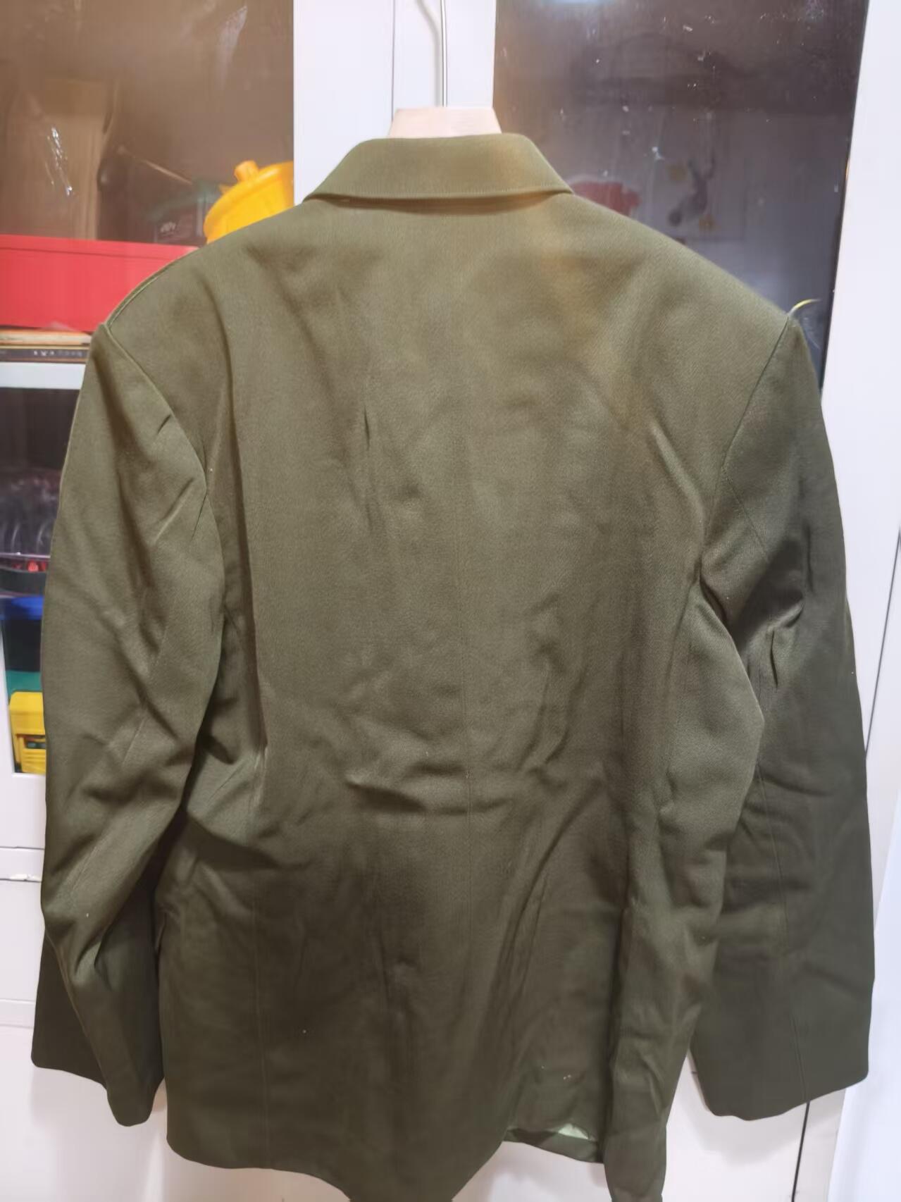 云宸嘉赏-勋臻佳藏四月精品甄选场次（低佣 一元一手） 1