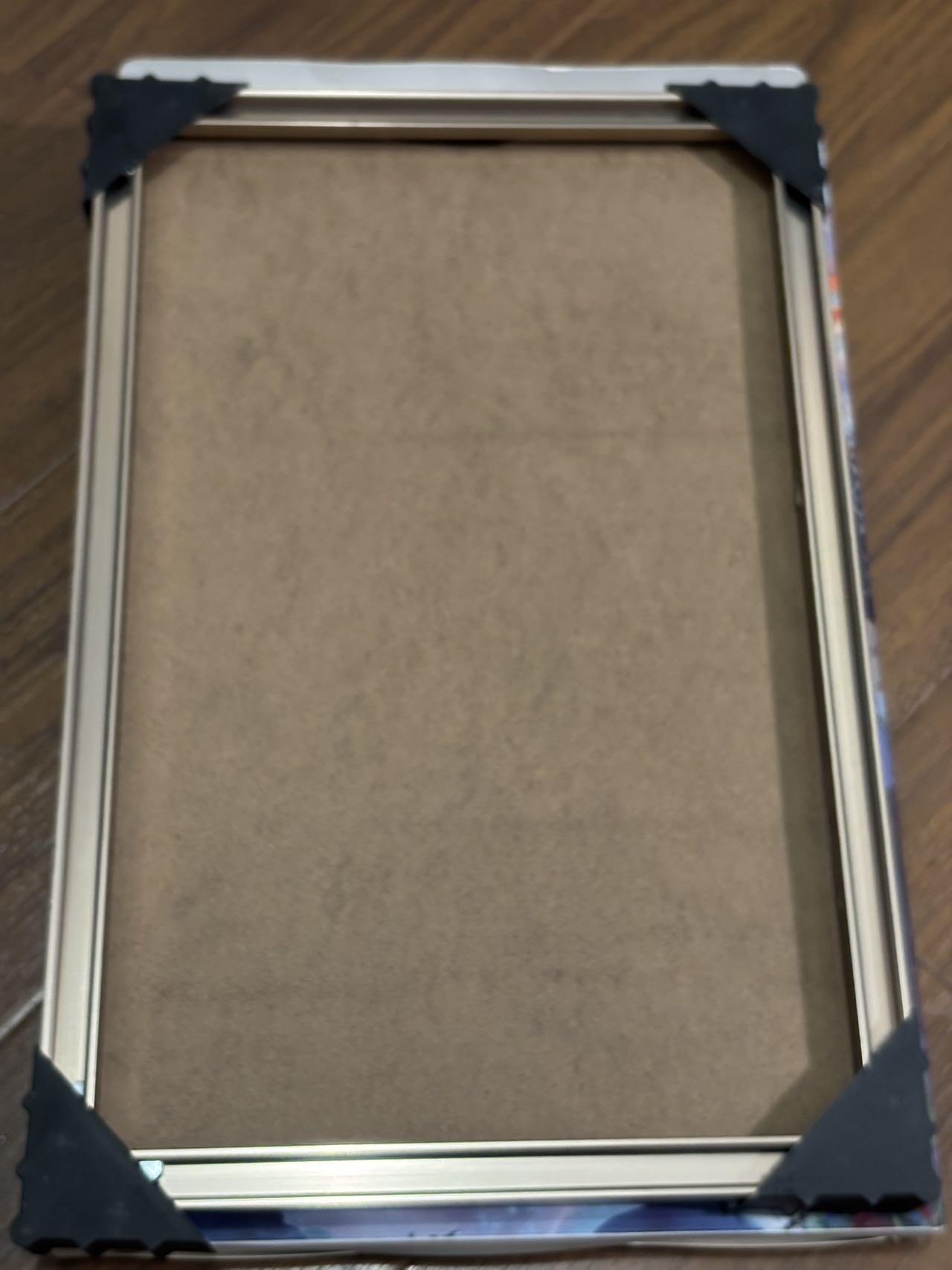 【四月清和雨乍晴】小王子卡拍第二十五场 