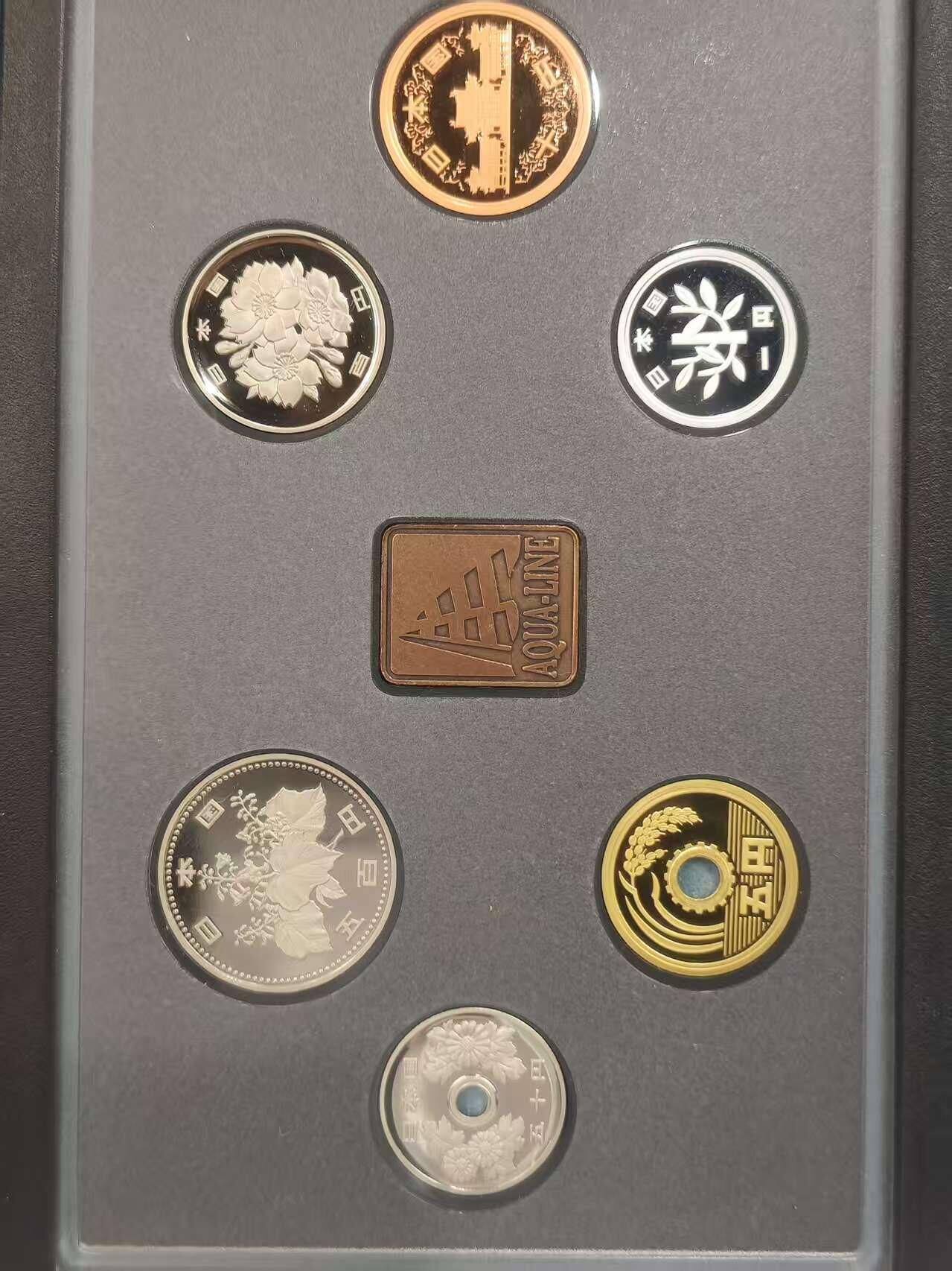 G&W世界散币，银币处理专场（第47场）