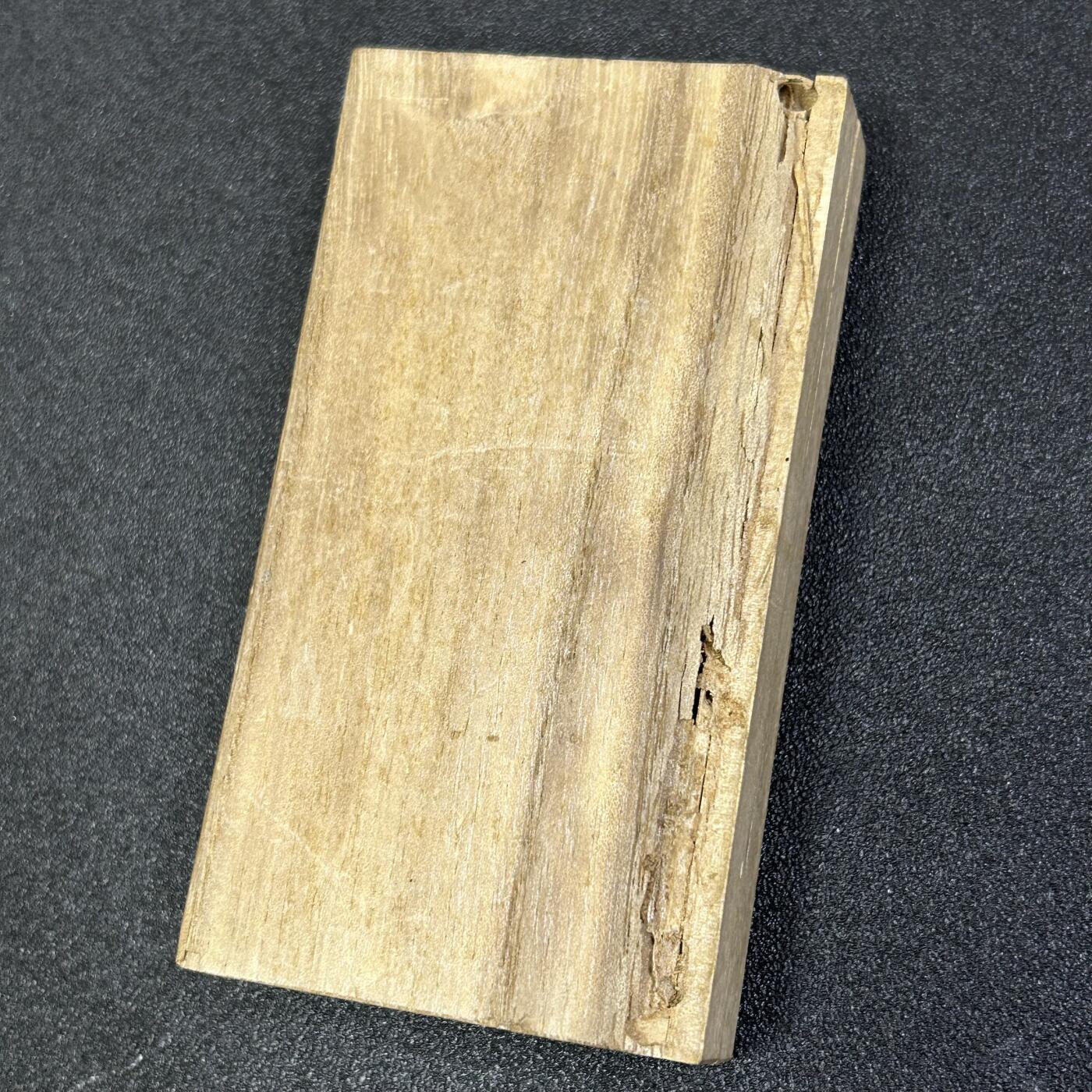 西秦中古拍卖第八十三期 