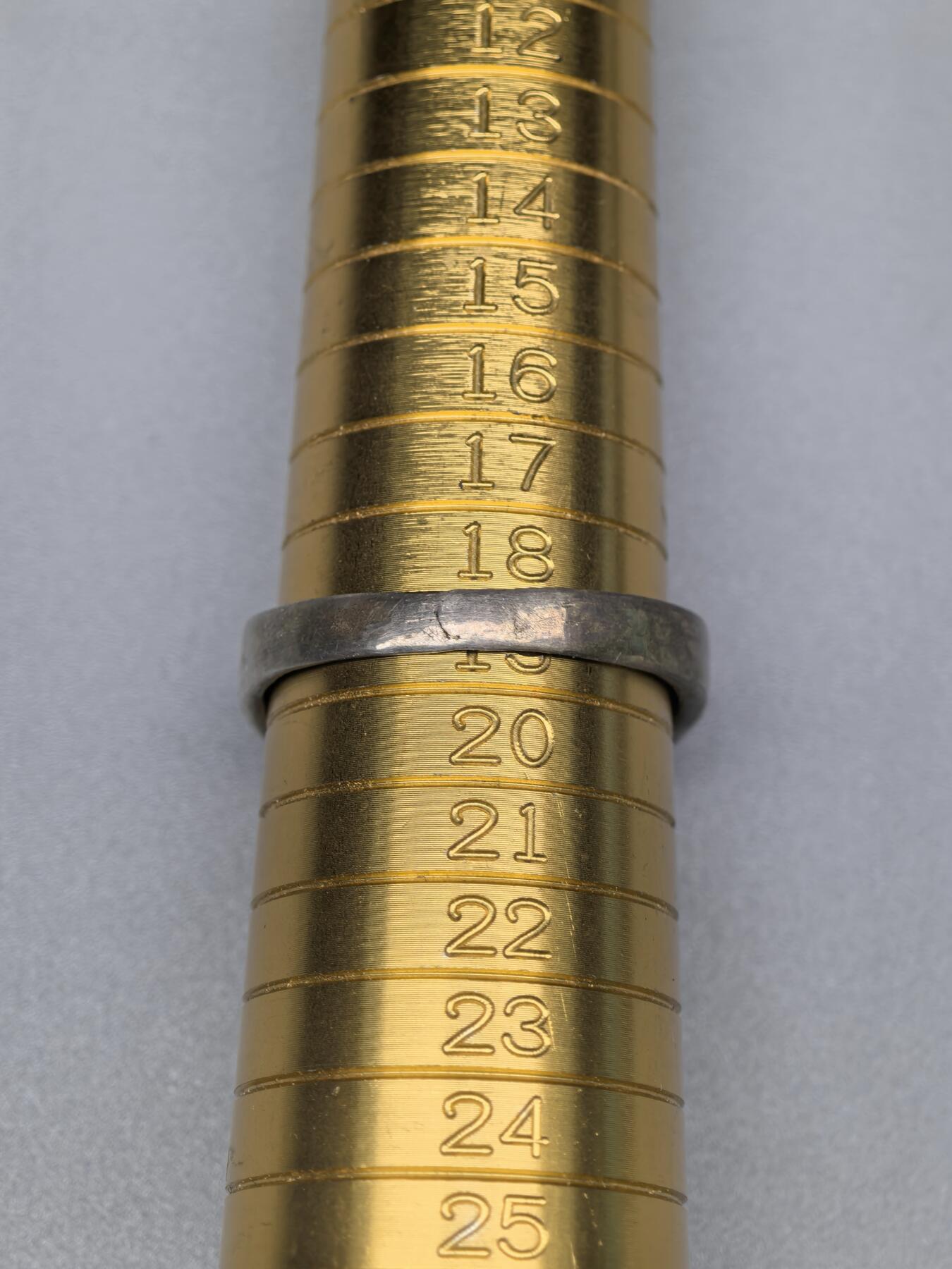 小驴勋章奖章收藏4月11日周六晚六点拍卖（珍爱和平，收藏战争，铭记历史，勿忘国耻，忠党爱国。有偿代拍，送拍规则在简介最后，参拍须阅读规则后再参拍，关系到运费包装发货时效真假辨别等关键信息，拍卖时不再发原图，看大图店主微信码在拍卖店铺介绍里） 使用原品开模 现代工艺品 秃鹫军团空军银戒指，内打银标，港码19码，图案为得三空军极早期第一版