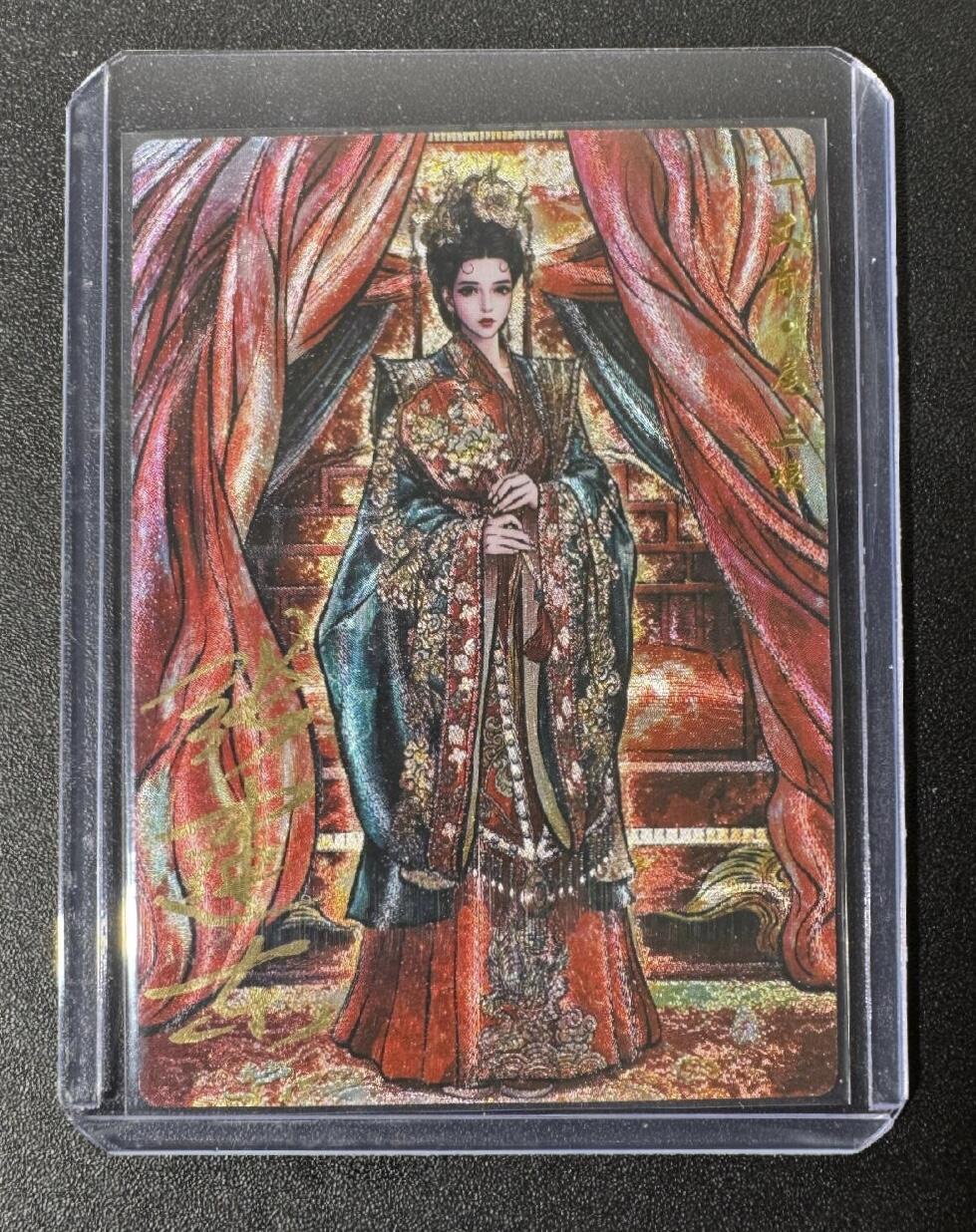 NO.29 好又多金牌大场，每周一站式配齐，方便凑单！（卖家送拍0抽成！周6晚9点截拍！）