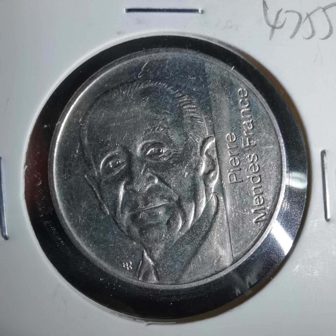 沼泽如烟--第1047场