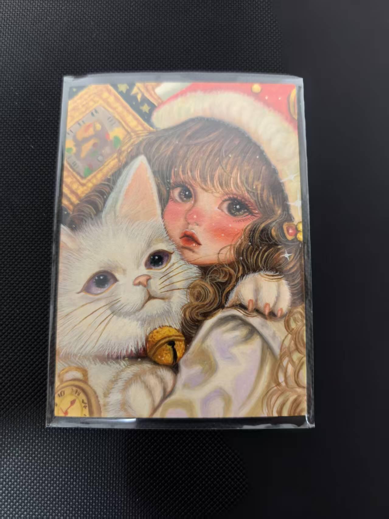 寸草不生 马年 第二期