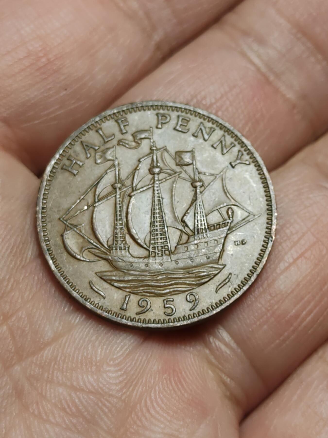 2026年第四十三场(总第二百一十二场）外国好品散币场(免佣金)