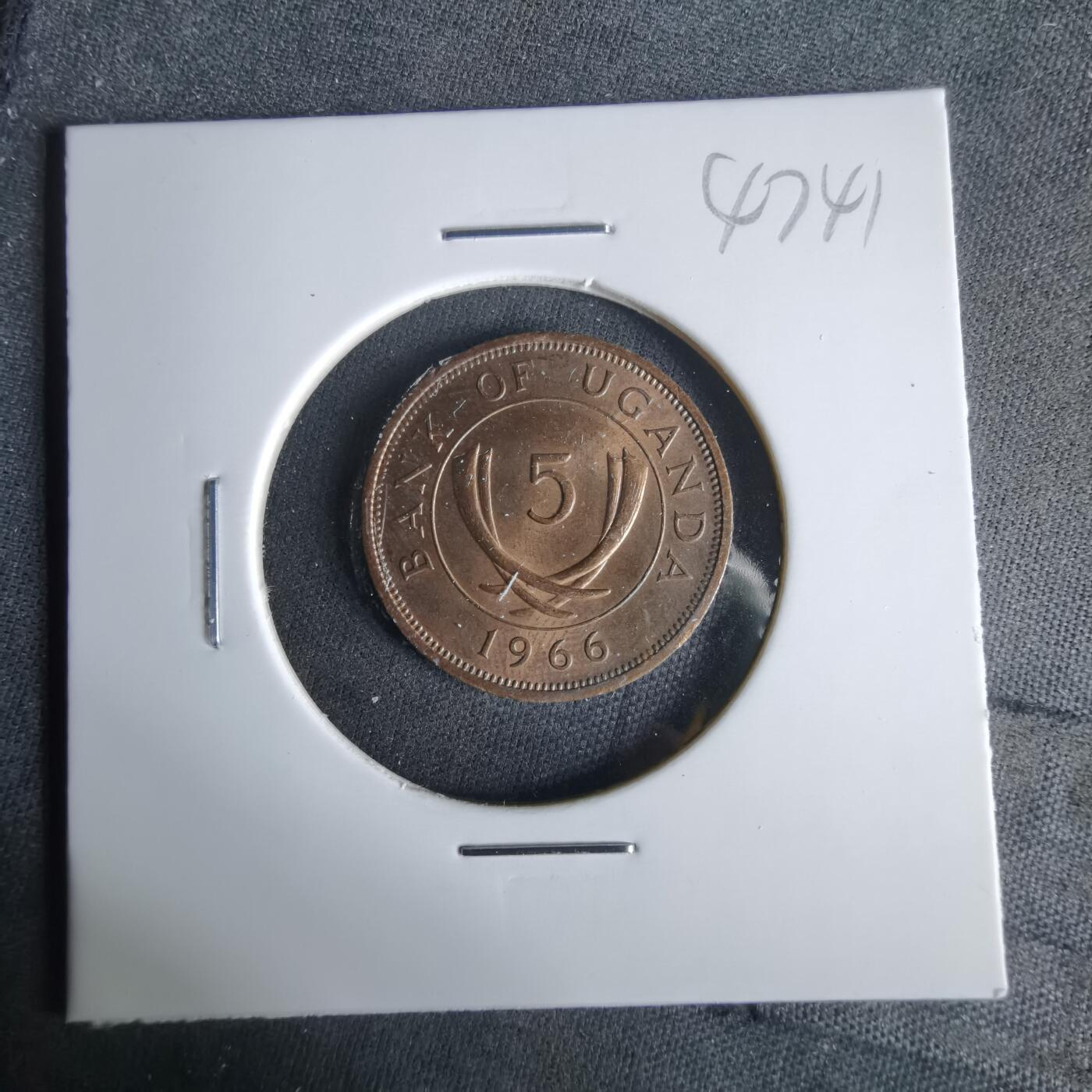 沼泽如烟--第1047场