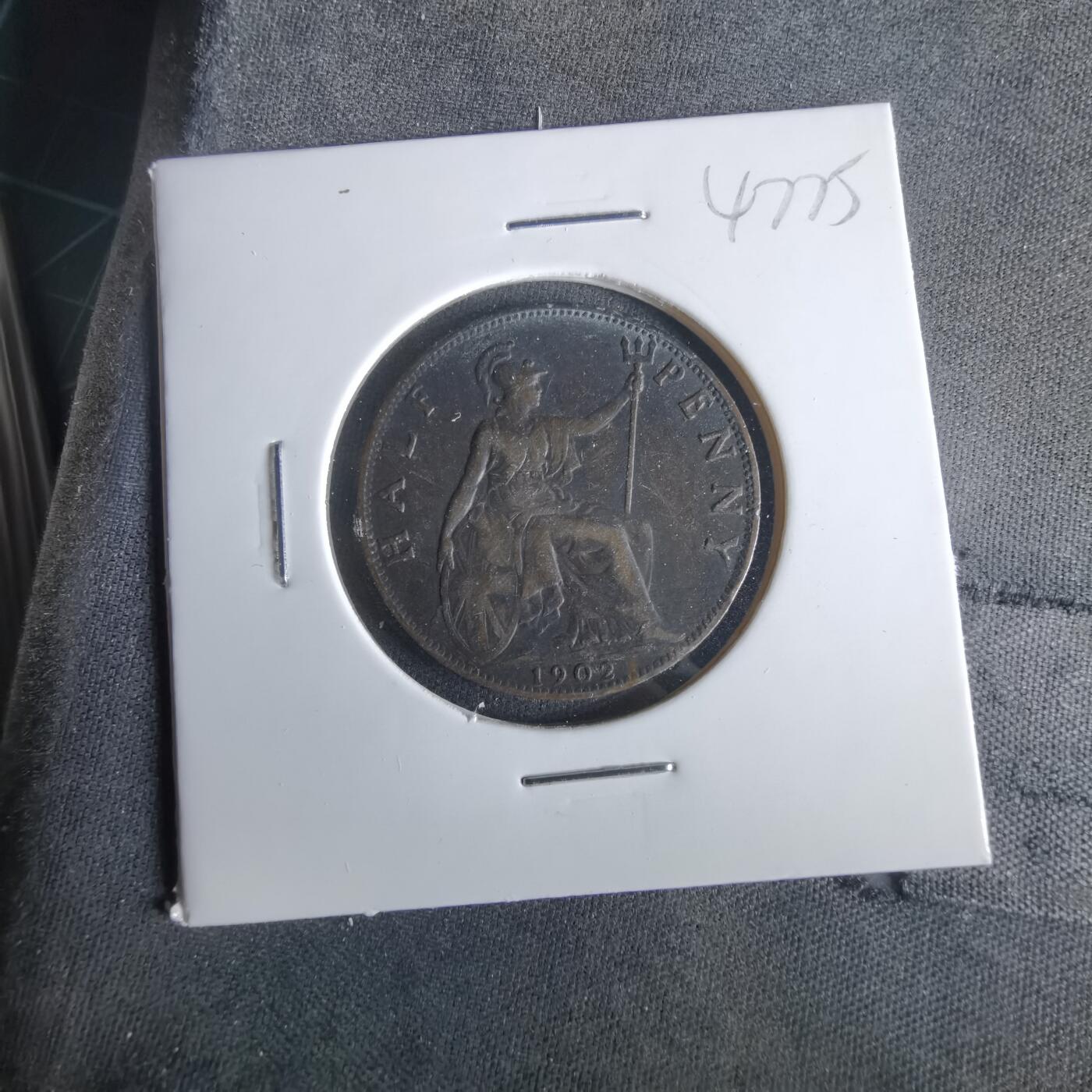 沼泽如烟--第1047场