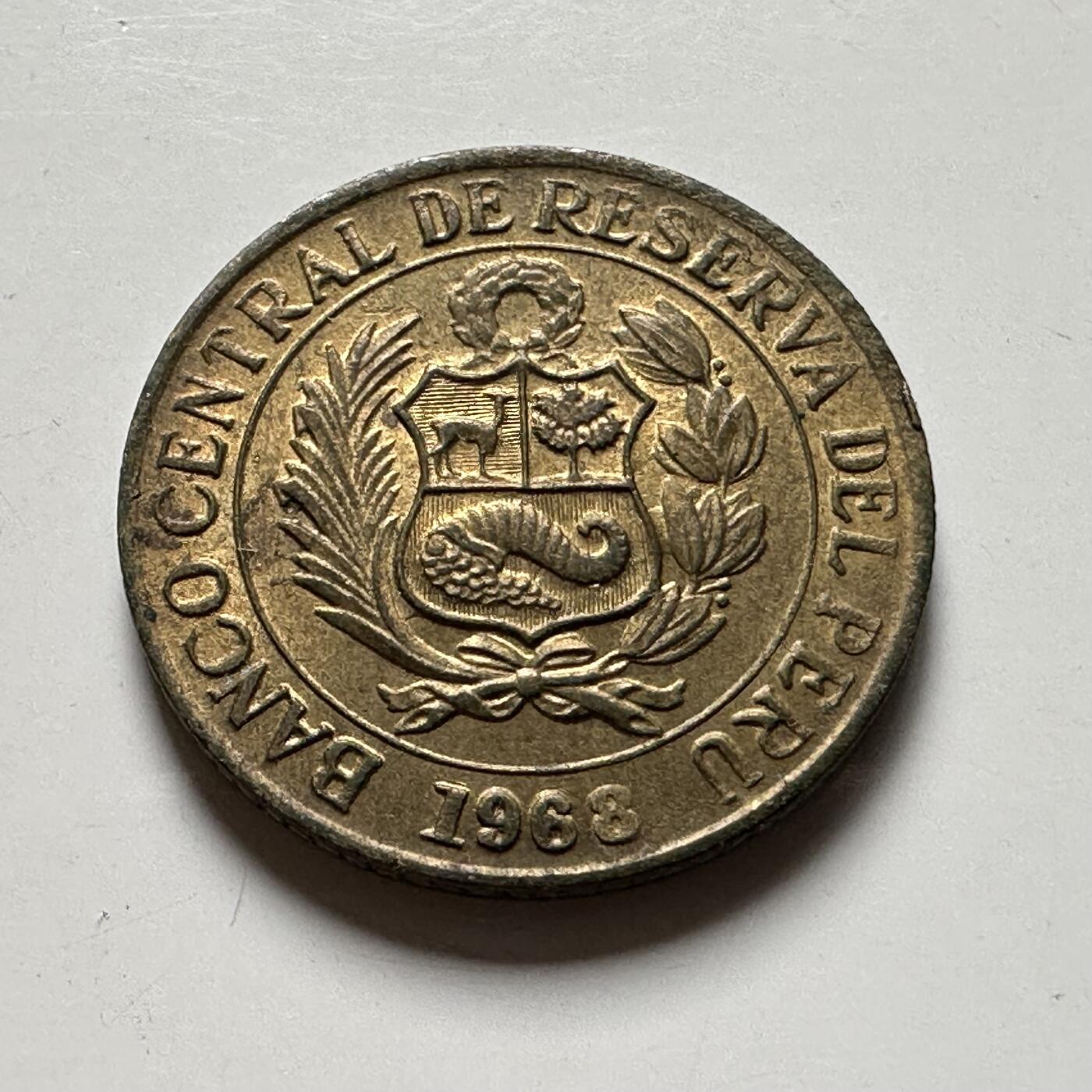 🌹外币初藏🌹🐯2026年第40场   每周二四六晚8️⃣点 世界钱币