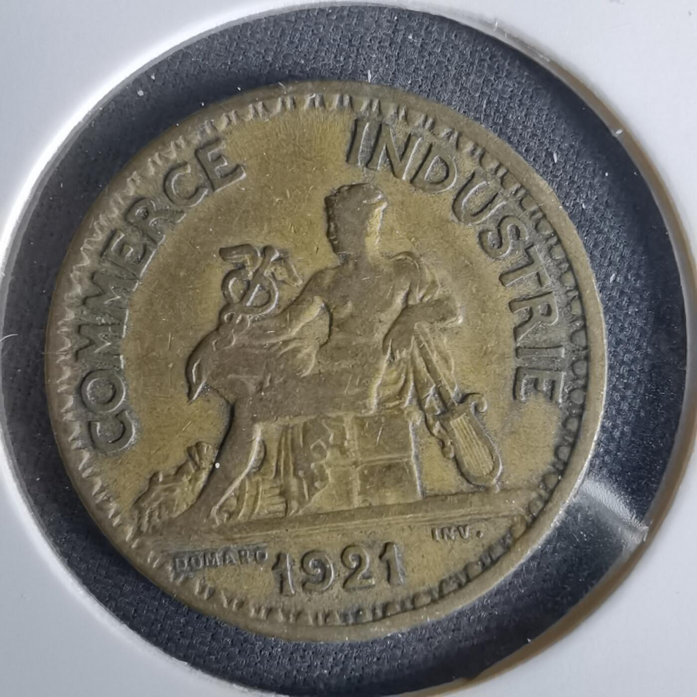 沼泽如烟--第1047场