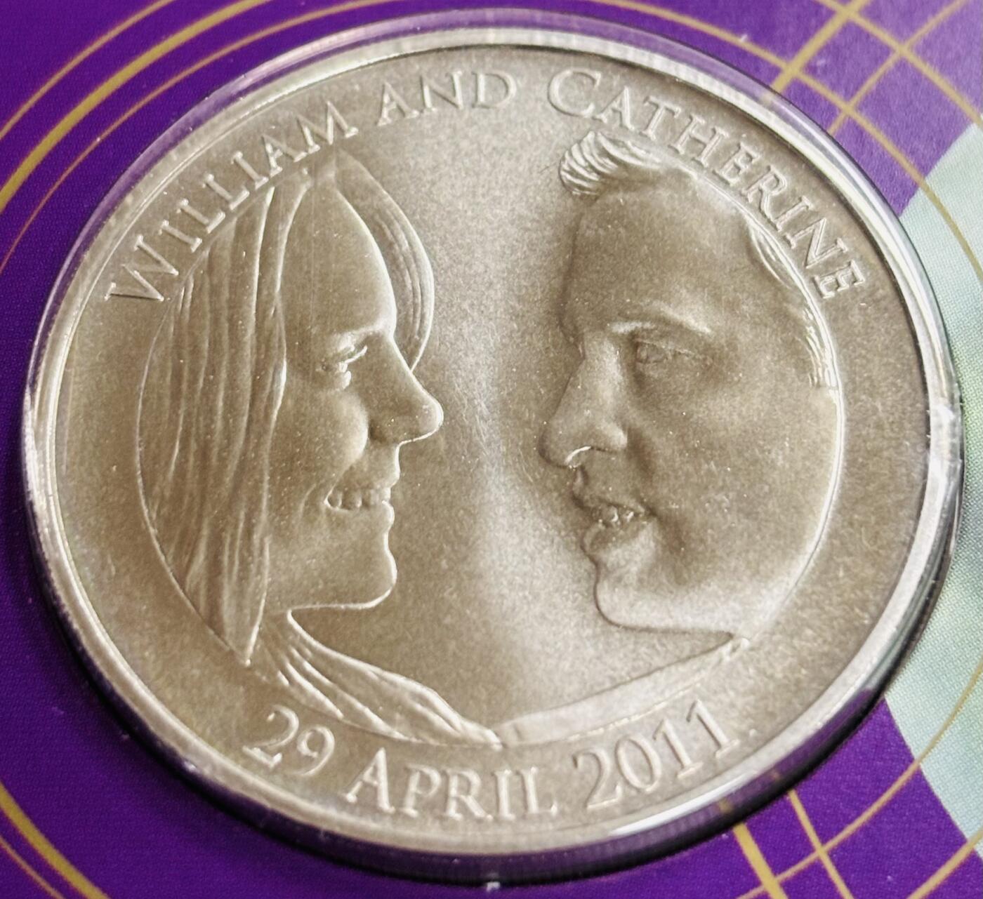 文馨钱币收藏第 299 场，长期接代拍业务