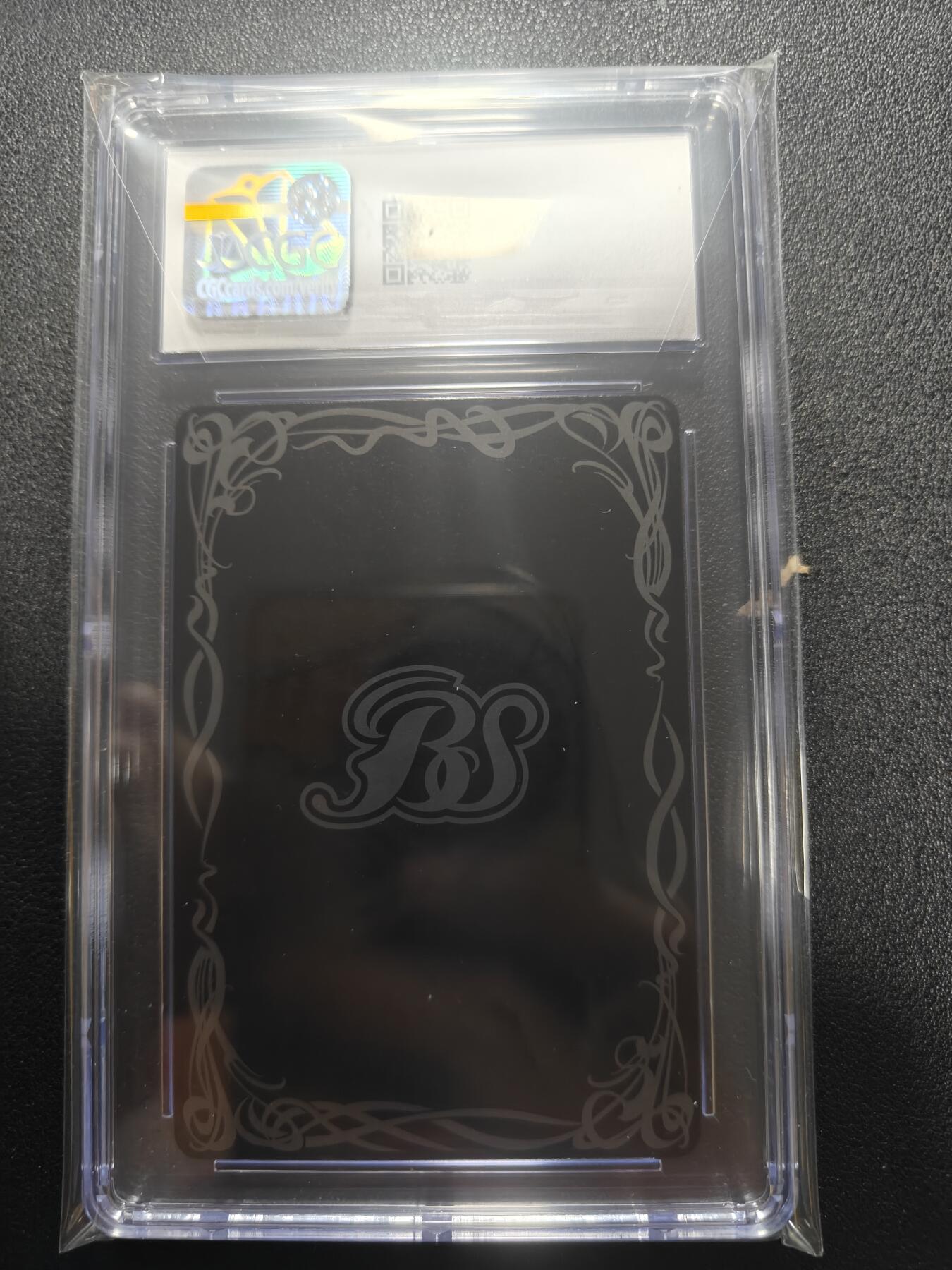 天玑星卡拍第186期《4.9周四截拍》持续收拍收评中 满赠卡需备注