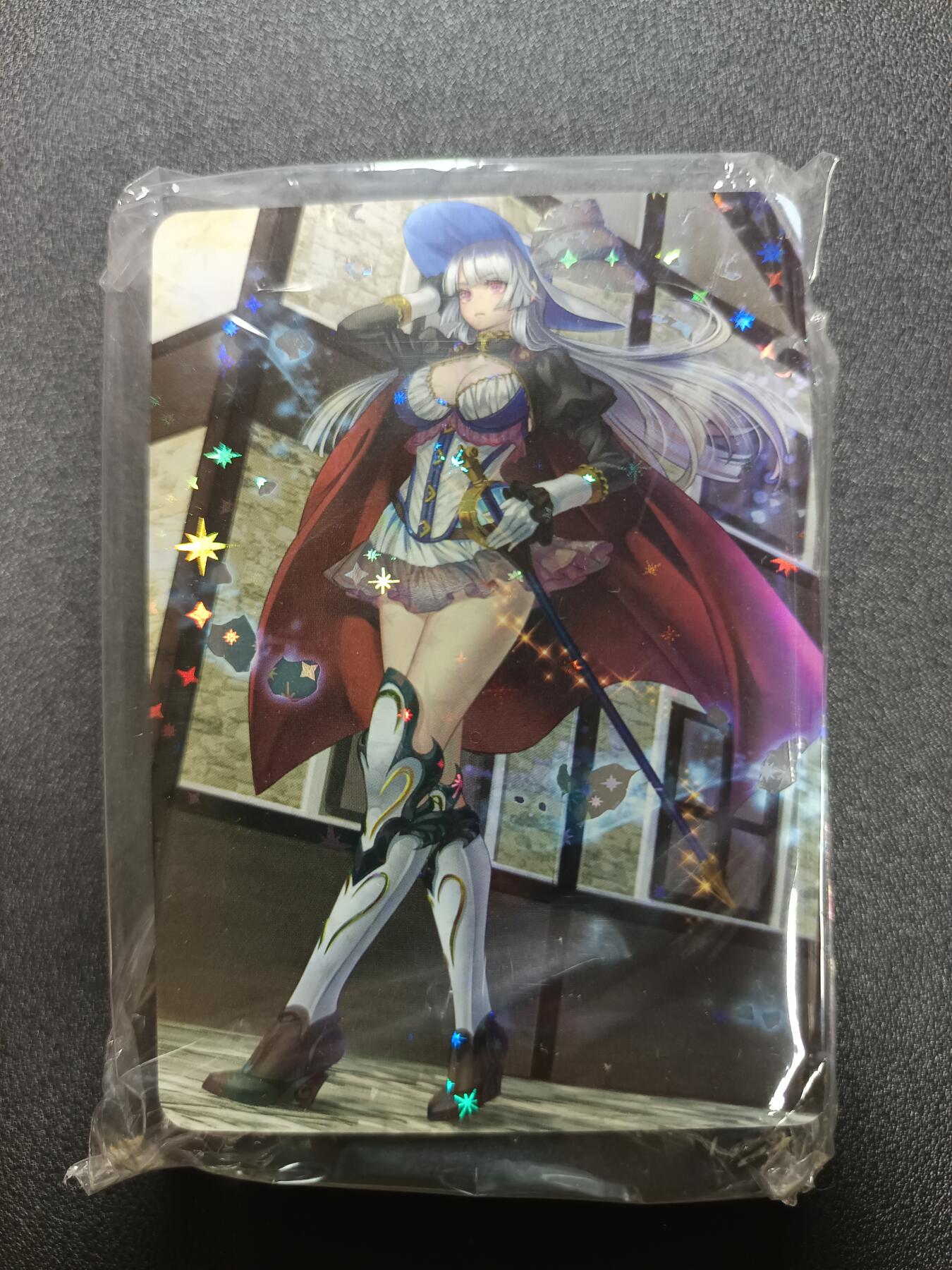 天玑星卡拍第186期《4.9周四截拍》持续收拍收评中 满赠卡需备注