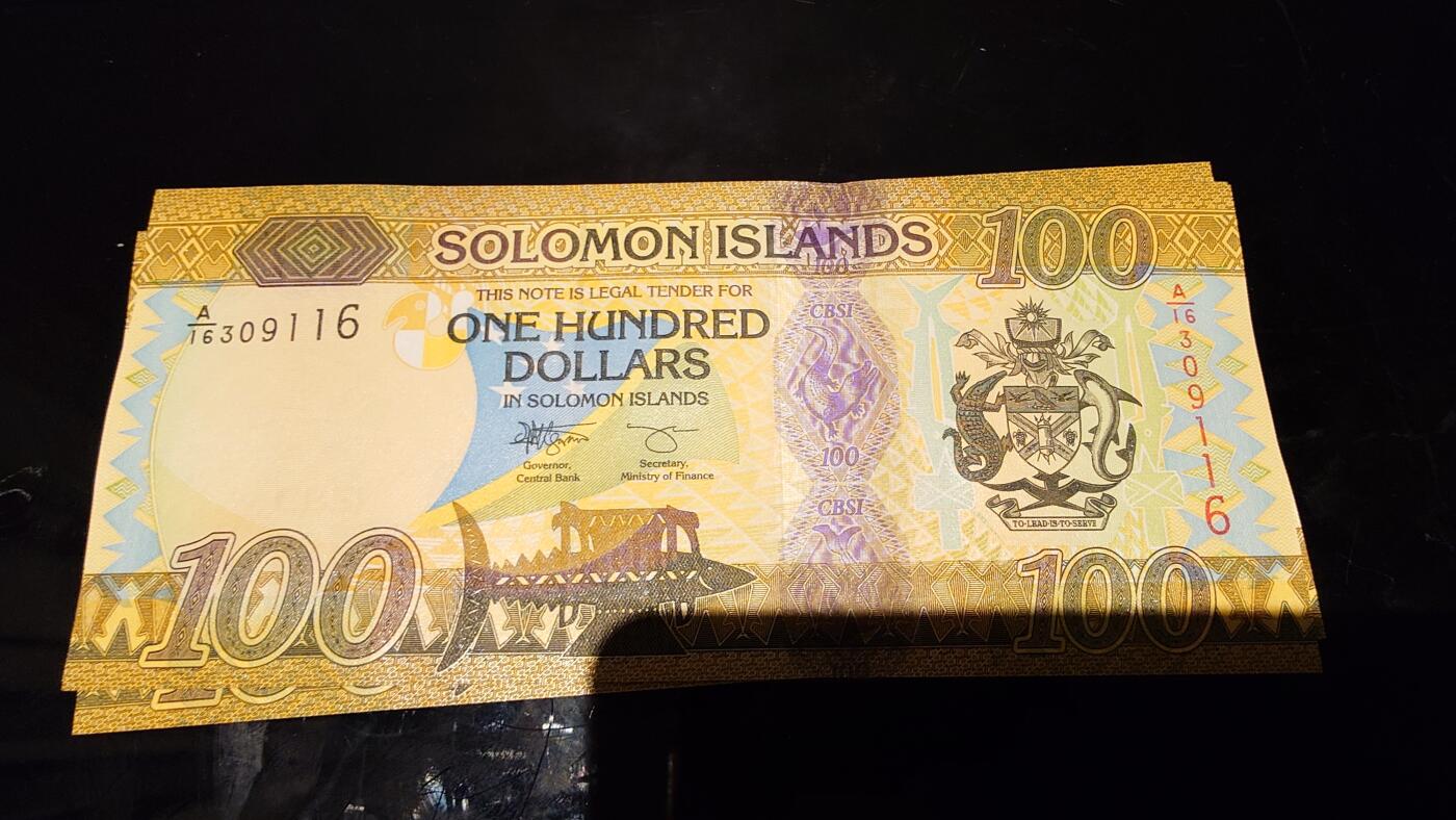 世界钱币～微拍第245期暨2026年第26期  新货卖剩品种部分上架提供选购