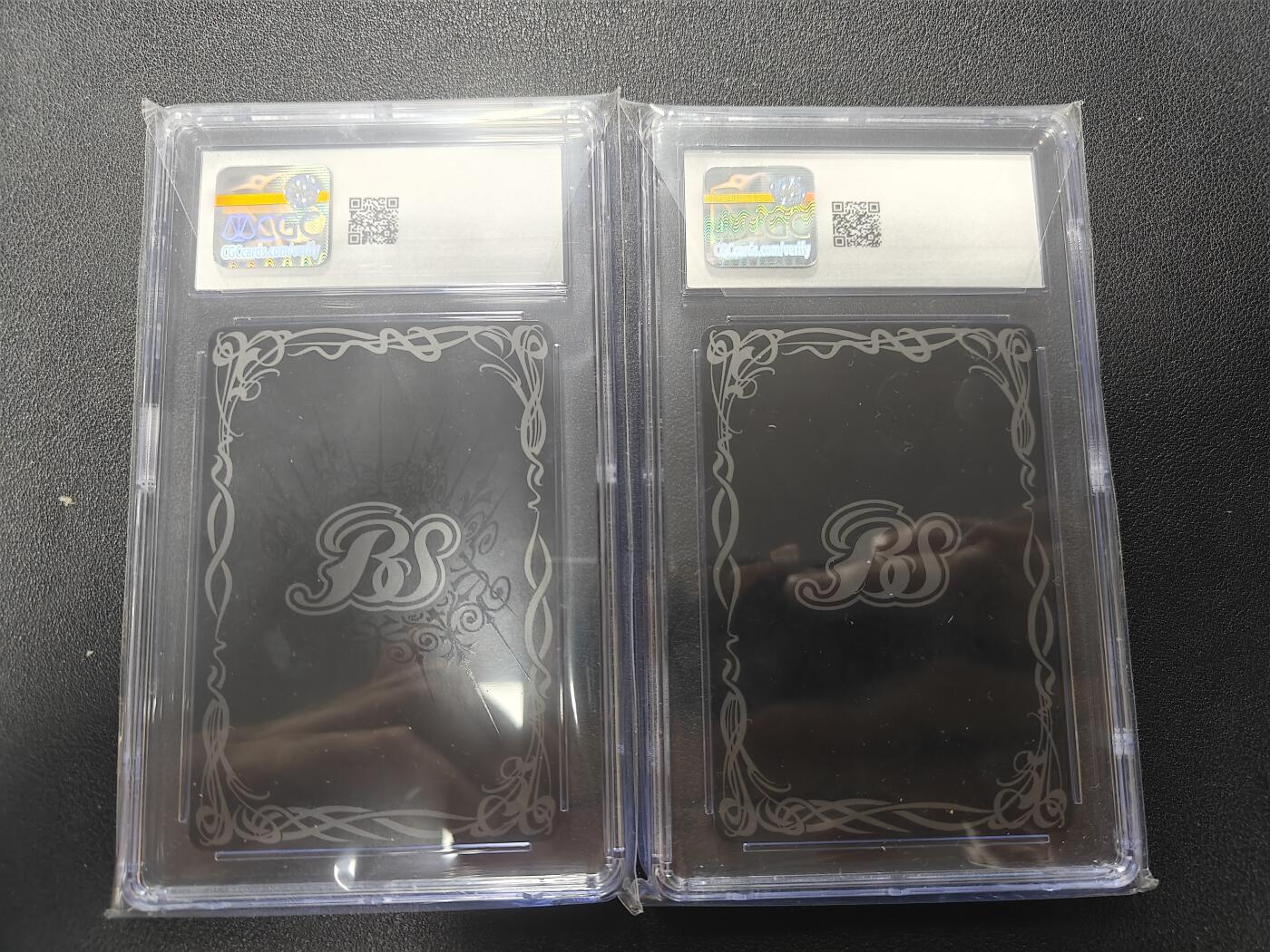 天玑星卡拍第186期《4.9周四截拍》持续收拍收评中 满赠卡需备注