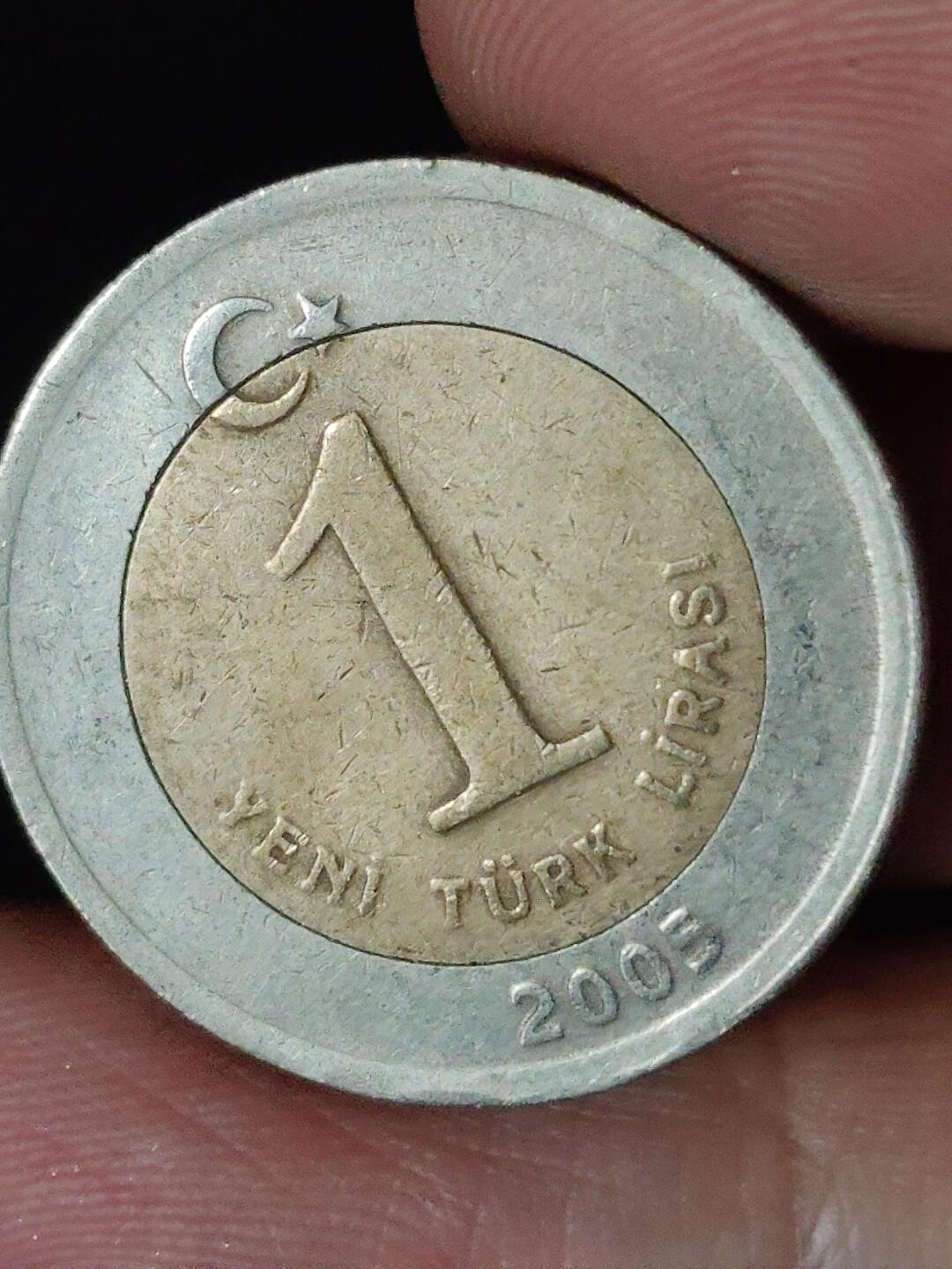 猩哥外币小铺➨【第228场】