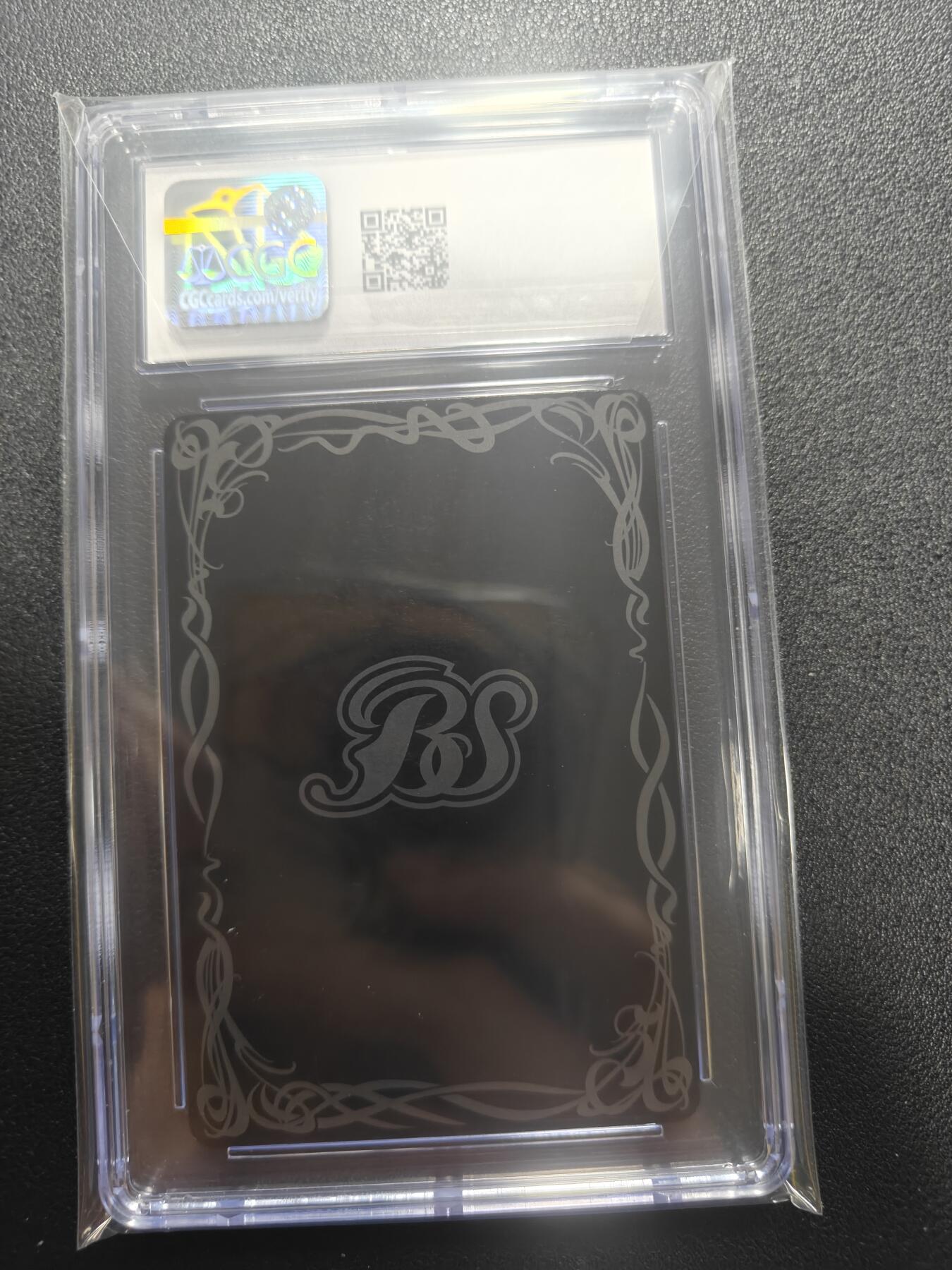 天玑星卡拍第186期《4.9周四截拍》持续收拍收评中 满赠卡需备注