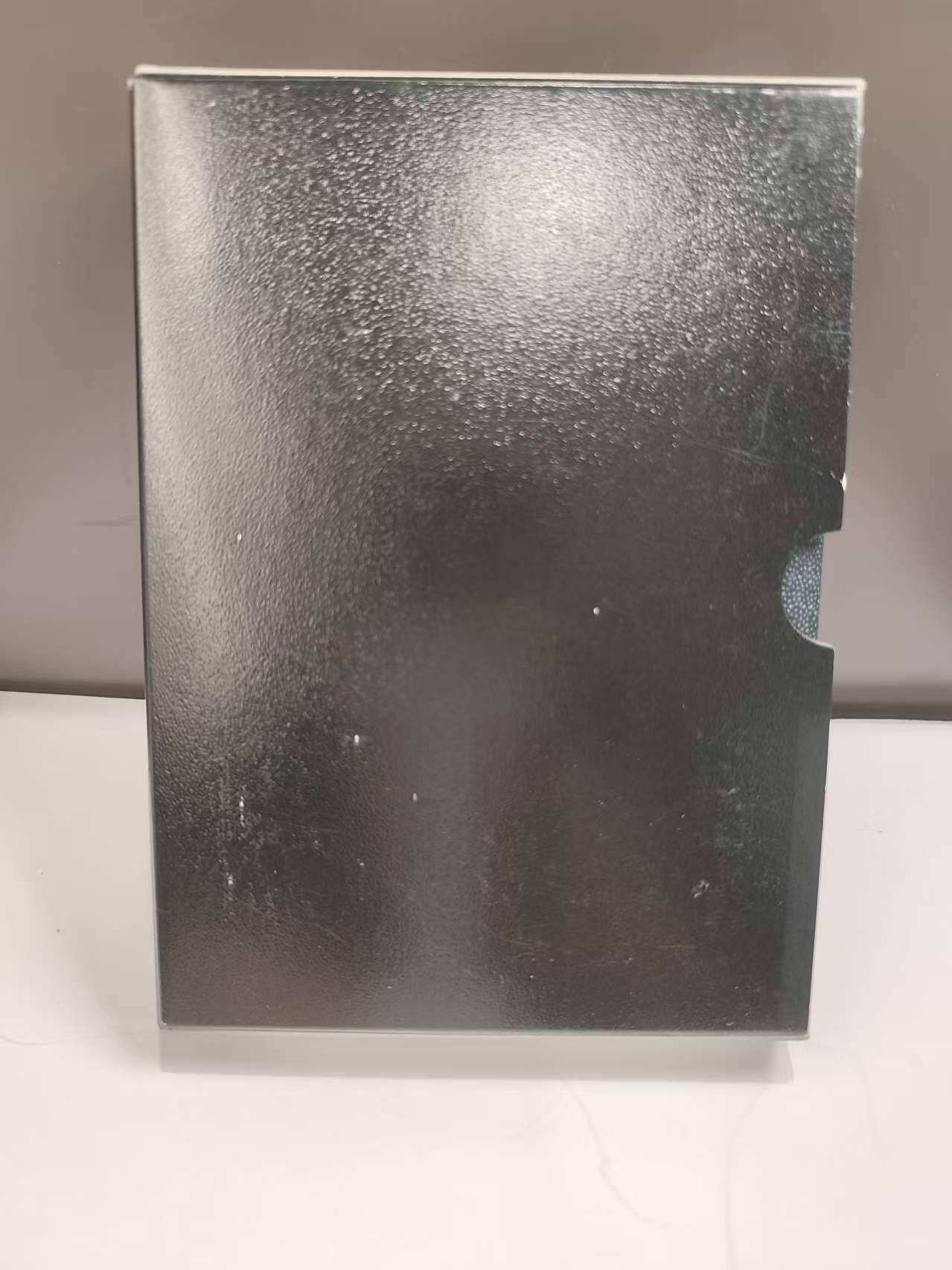 G&W世界散币，银币处理专场（第47场）