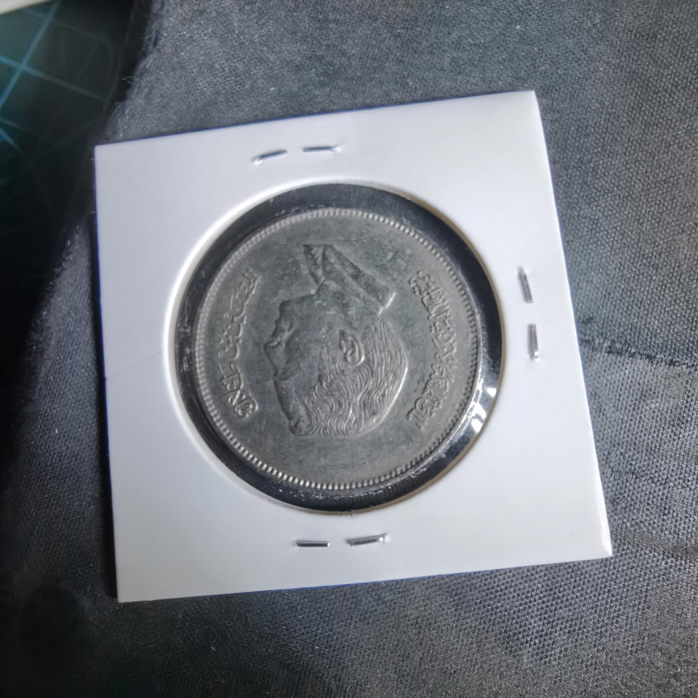 沼泽如烟--第1047场