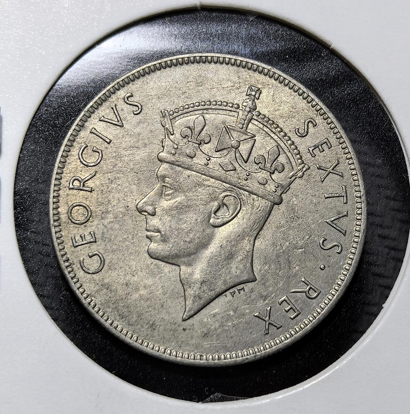 外国优质老铜币纪念币银币专场，周六晚上九点倒数截拍，满百包邮，周日发货,可寄存半年，喜欢朋友微信扫描二维码可直接参拍