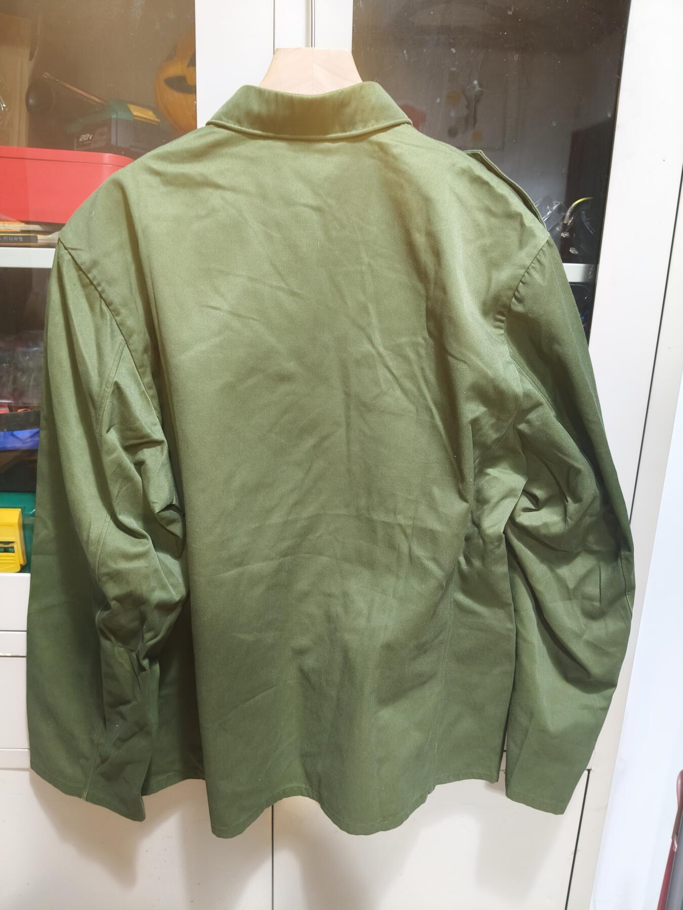 云宸嘉赏-勋臻佳藏四月精品甄选场次（低佣 一元一手） 1