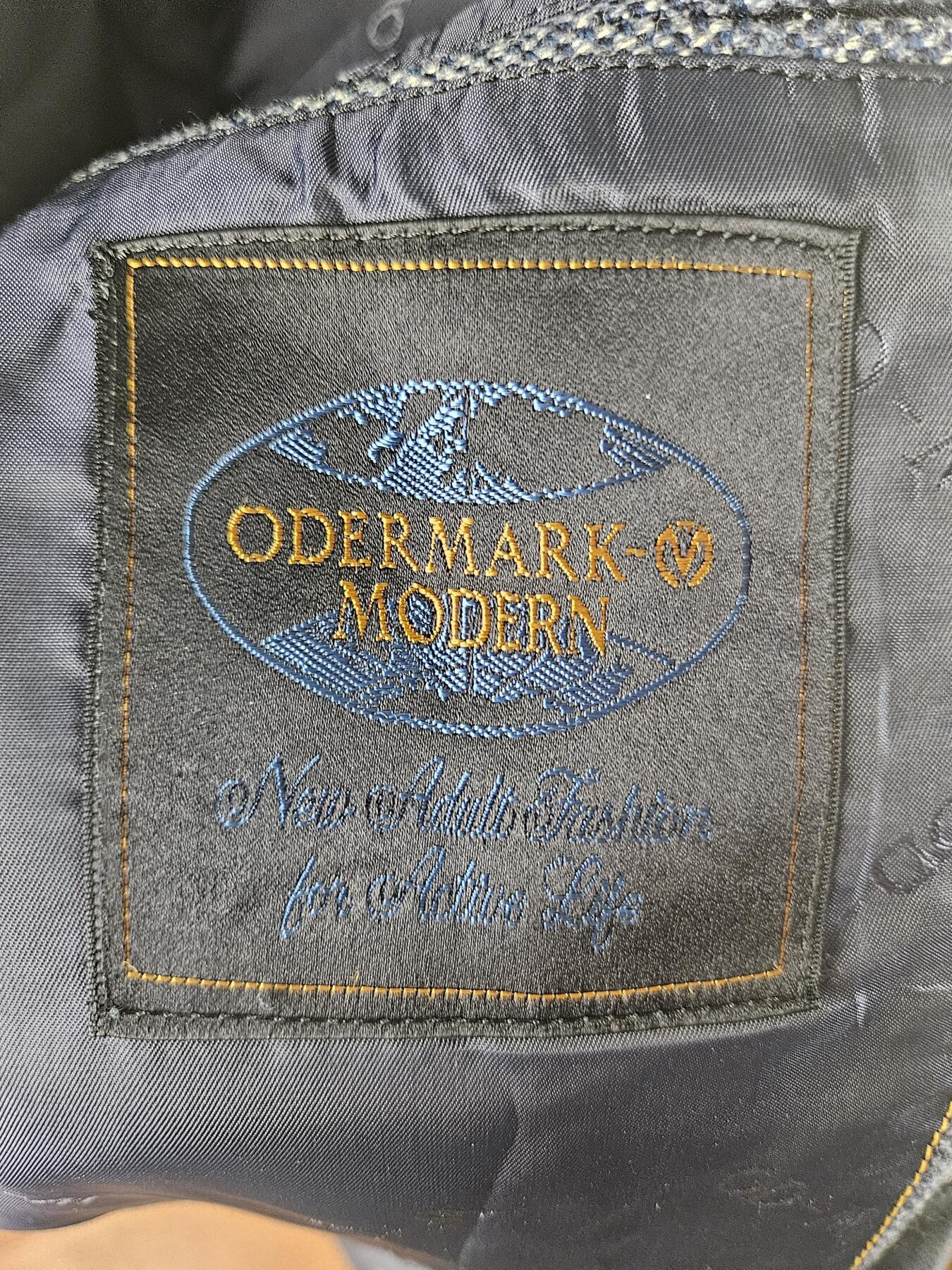 0元起拍勋章 第345期 咸鱼国勋章拍卖专场 4月12日（周日）下午6：00开始