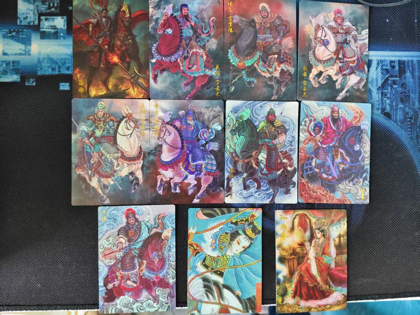 NO.29 好又多金牌大场，每周一站式配齐，方便凑单！（卖家送拍0抽成！周6晚9点截拍！）