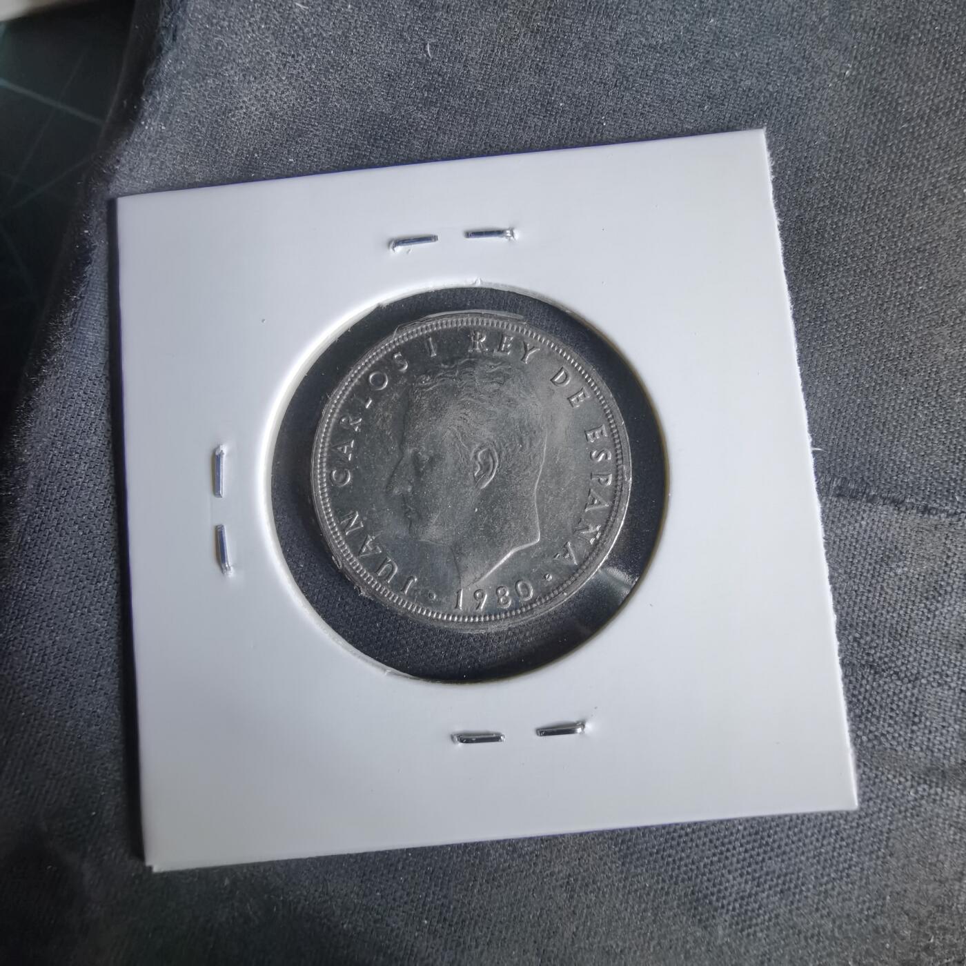 沼泽如烟--第1047场