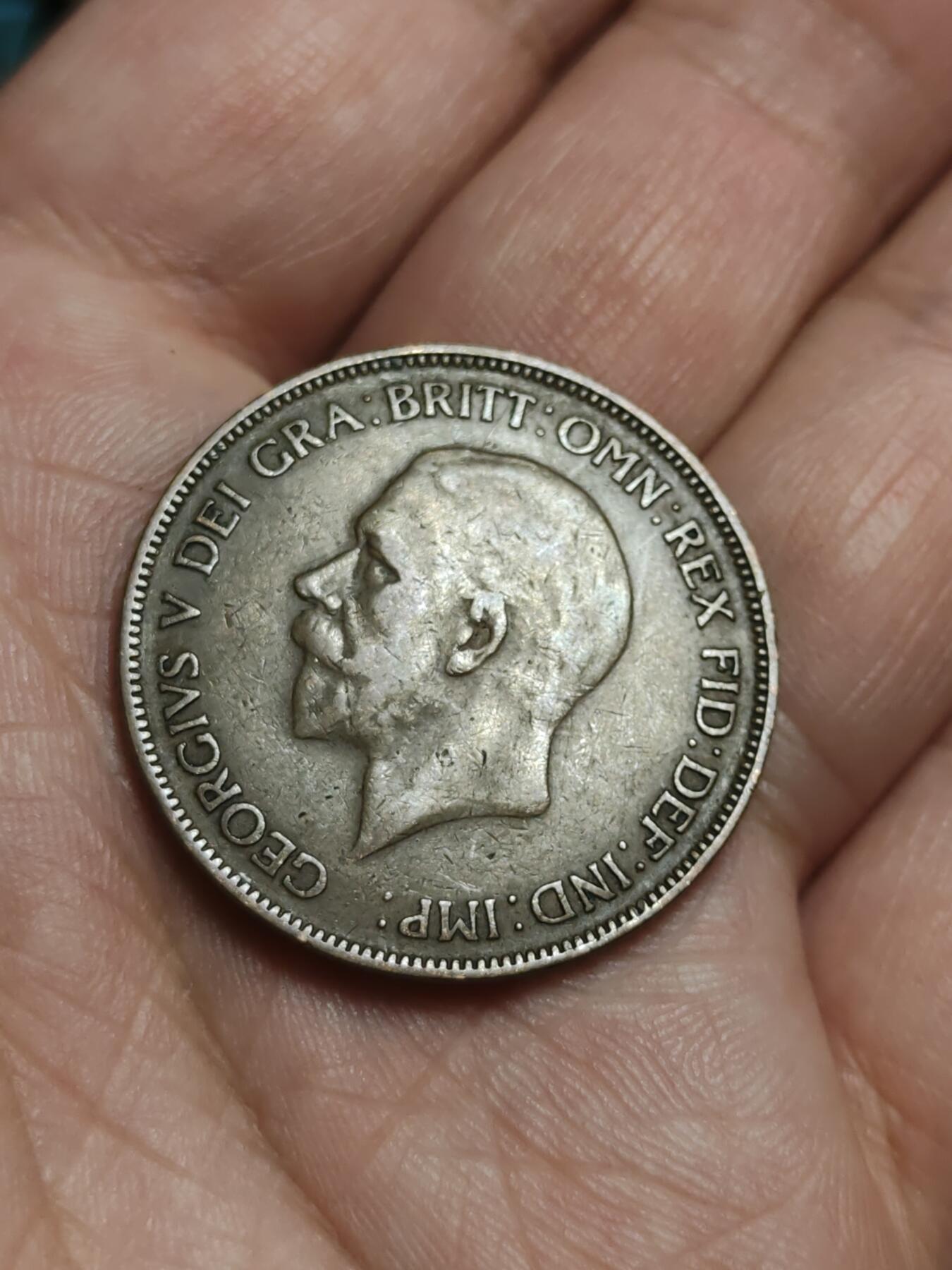 2026年第四十三场(总第二百一十二场）外国好品散币场(免佣金)