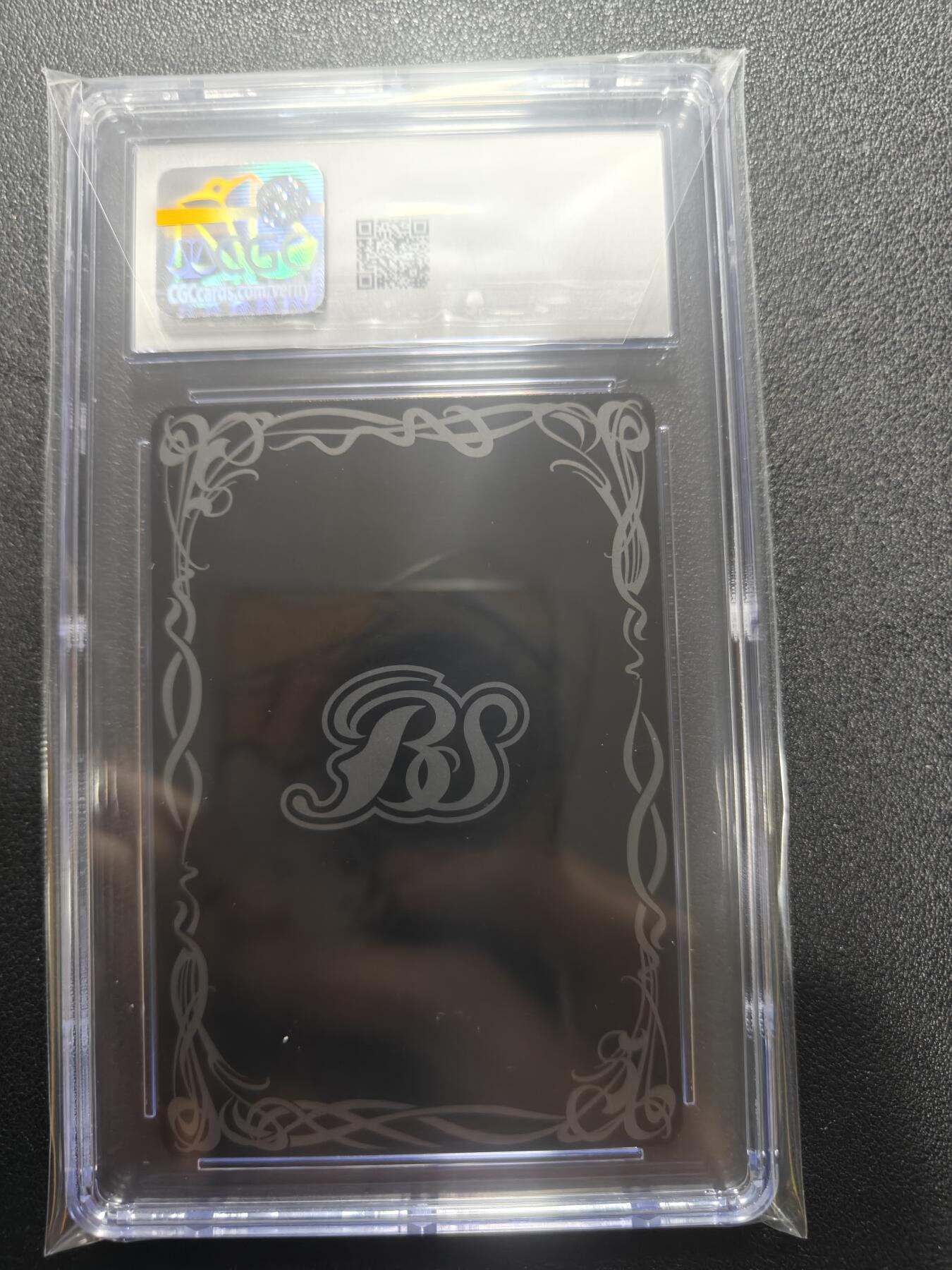 天玑星卡拍第186期《4.9周四截拍》持续收拍收评中 满赠卡需备注