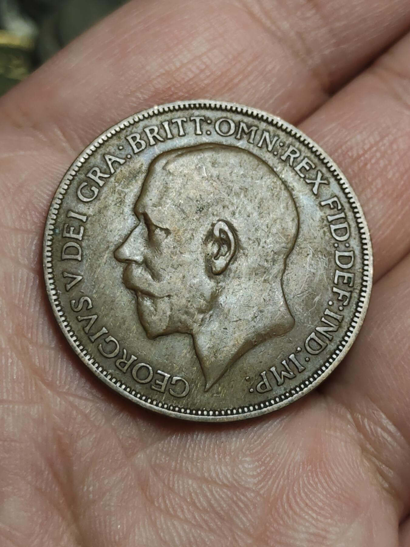 2026年第四十三场(总第二百一十二场）外国好品散币场(免佣金)