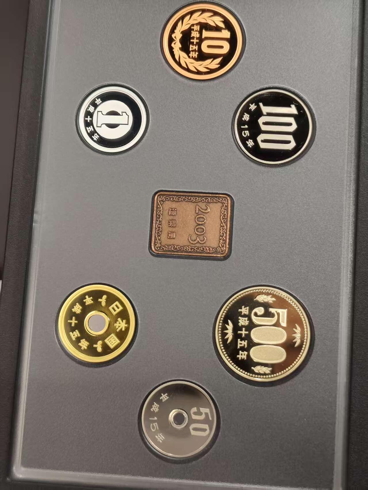 G&W世界散币，银币处理专场（第47场）