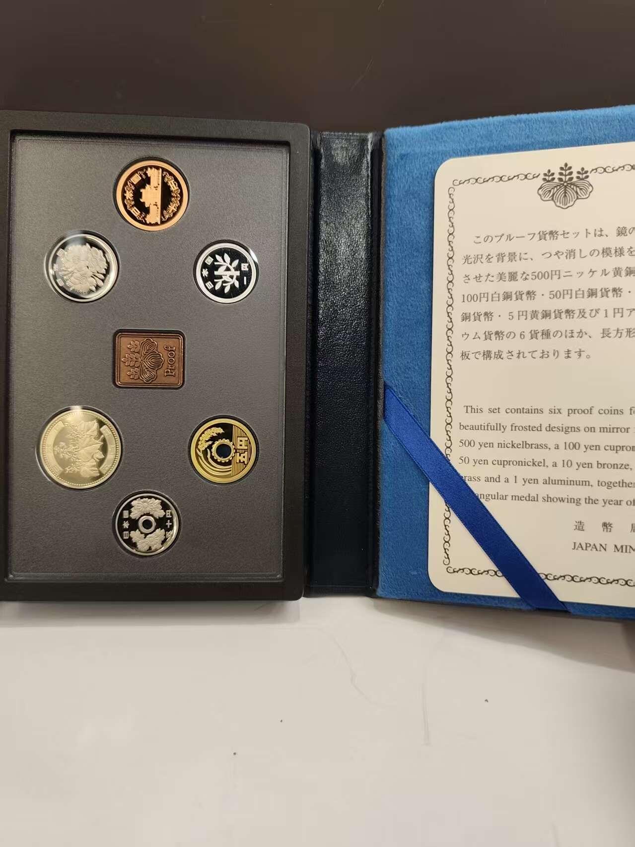 G&W世界散币，银币处理专场（第47场）