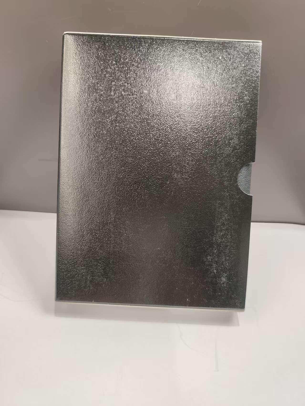 G&W世界散币，银币处理专场（第47场）